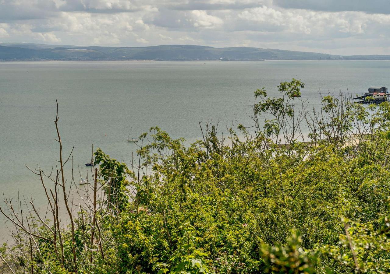 3 Bed in Mumbles oc-b27725