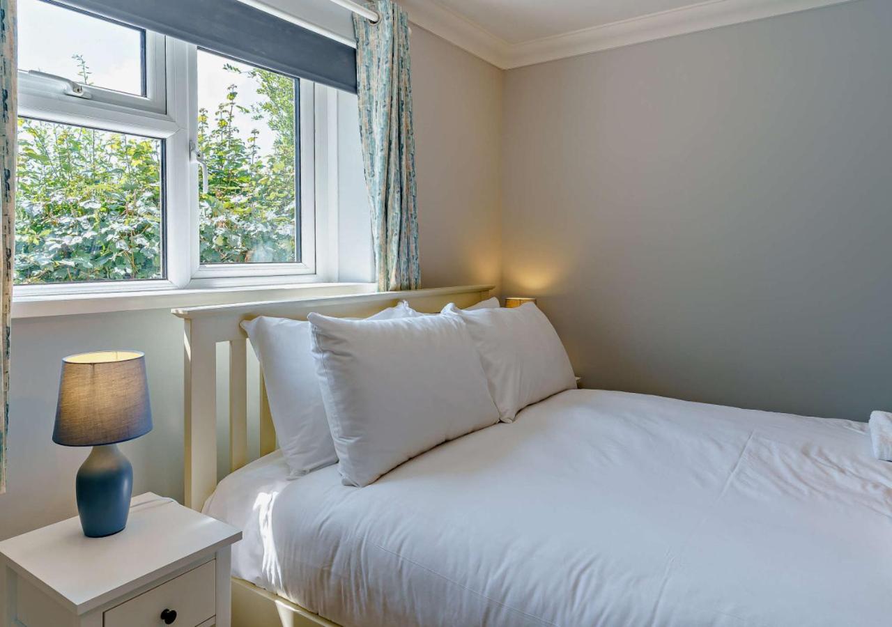 3 Bed in Mumbles oc-b27725