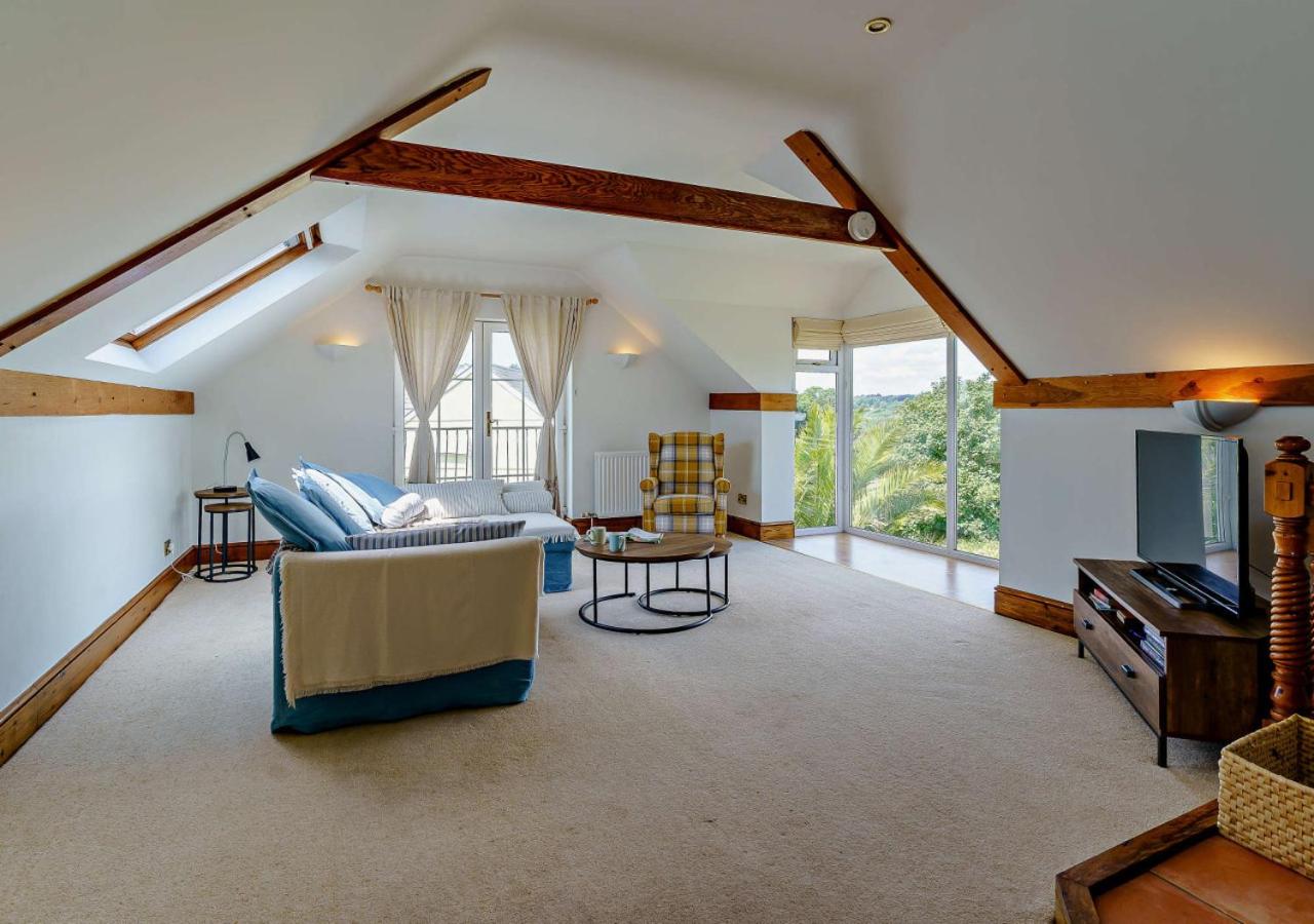 3 Bed in Mumbles oc-b27725