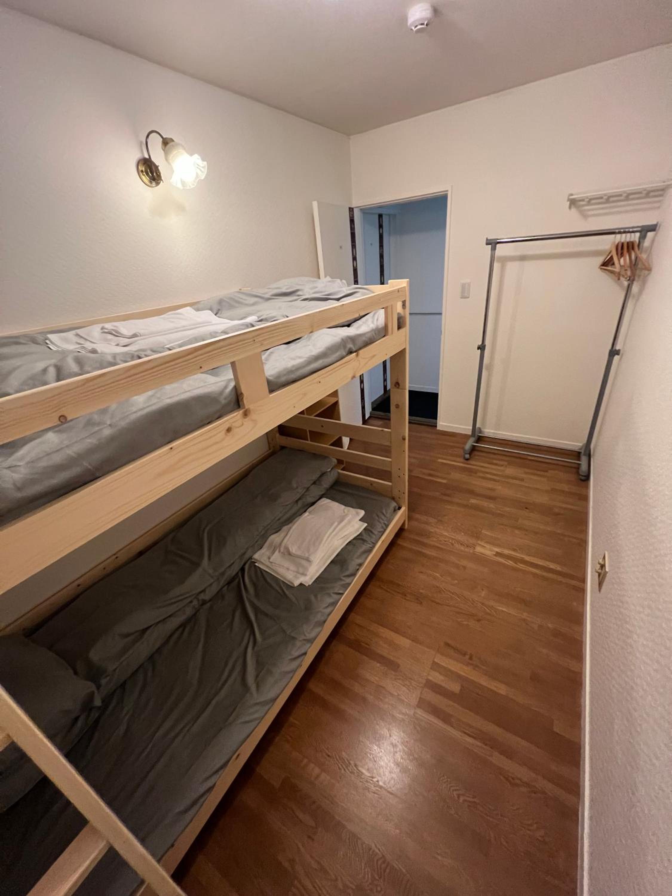 TaoTechHOUSE