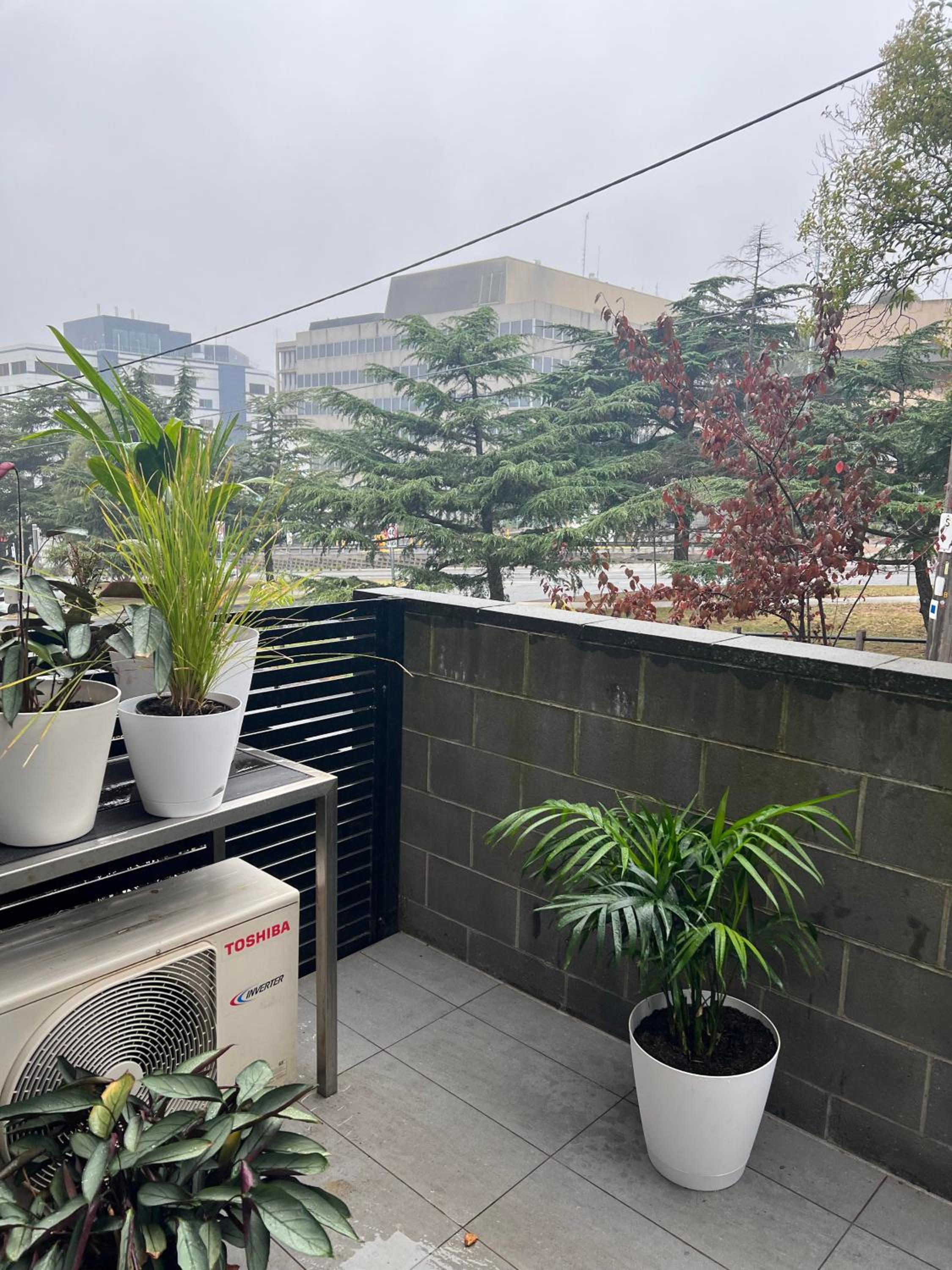 Centrepoint Units Heidelberg