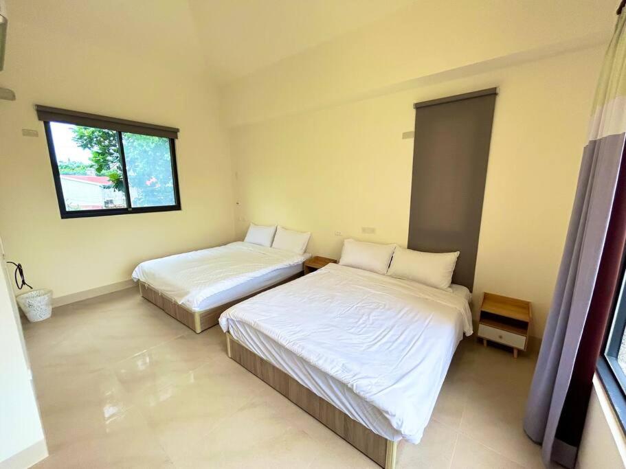 Tycoon Homestay