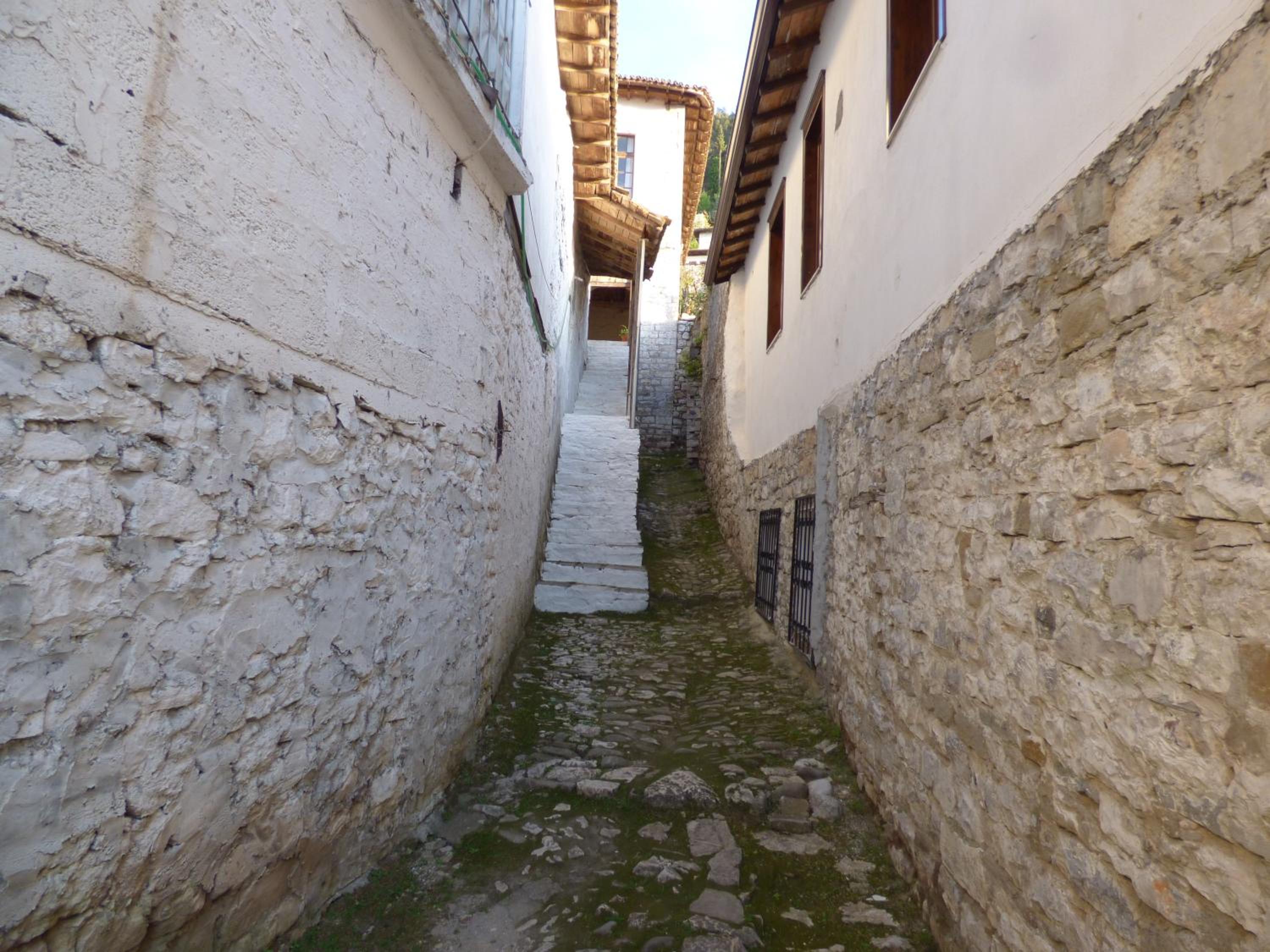 Guesthouse & hostel Lorenc