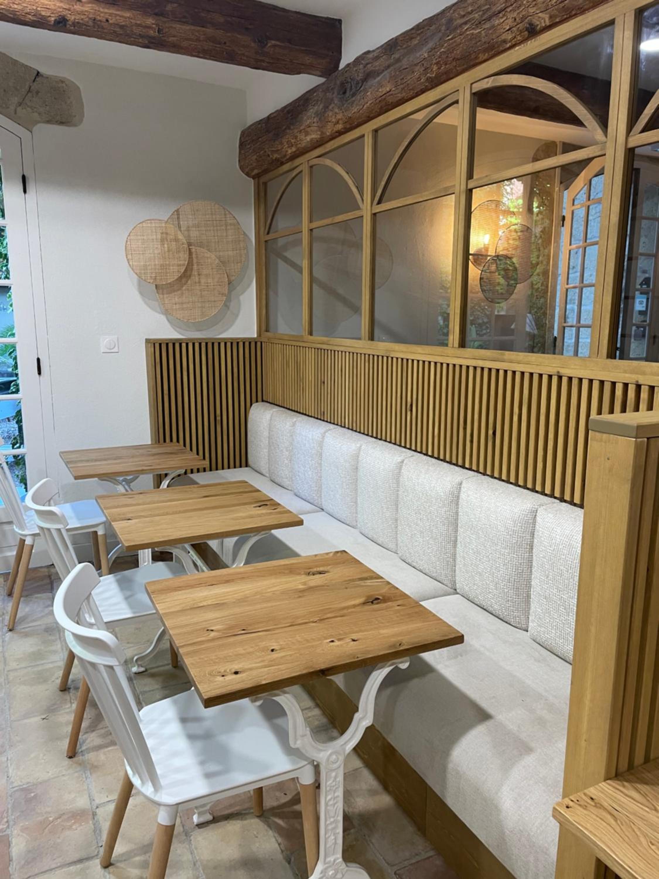 Hotel La Passiflore - Image 1