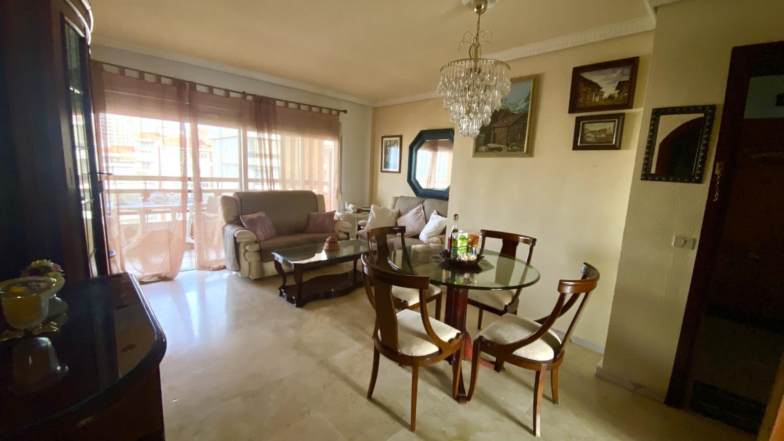 Canary Garden Sea Views by Deihu Experiences