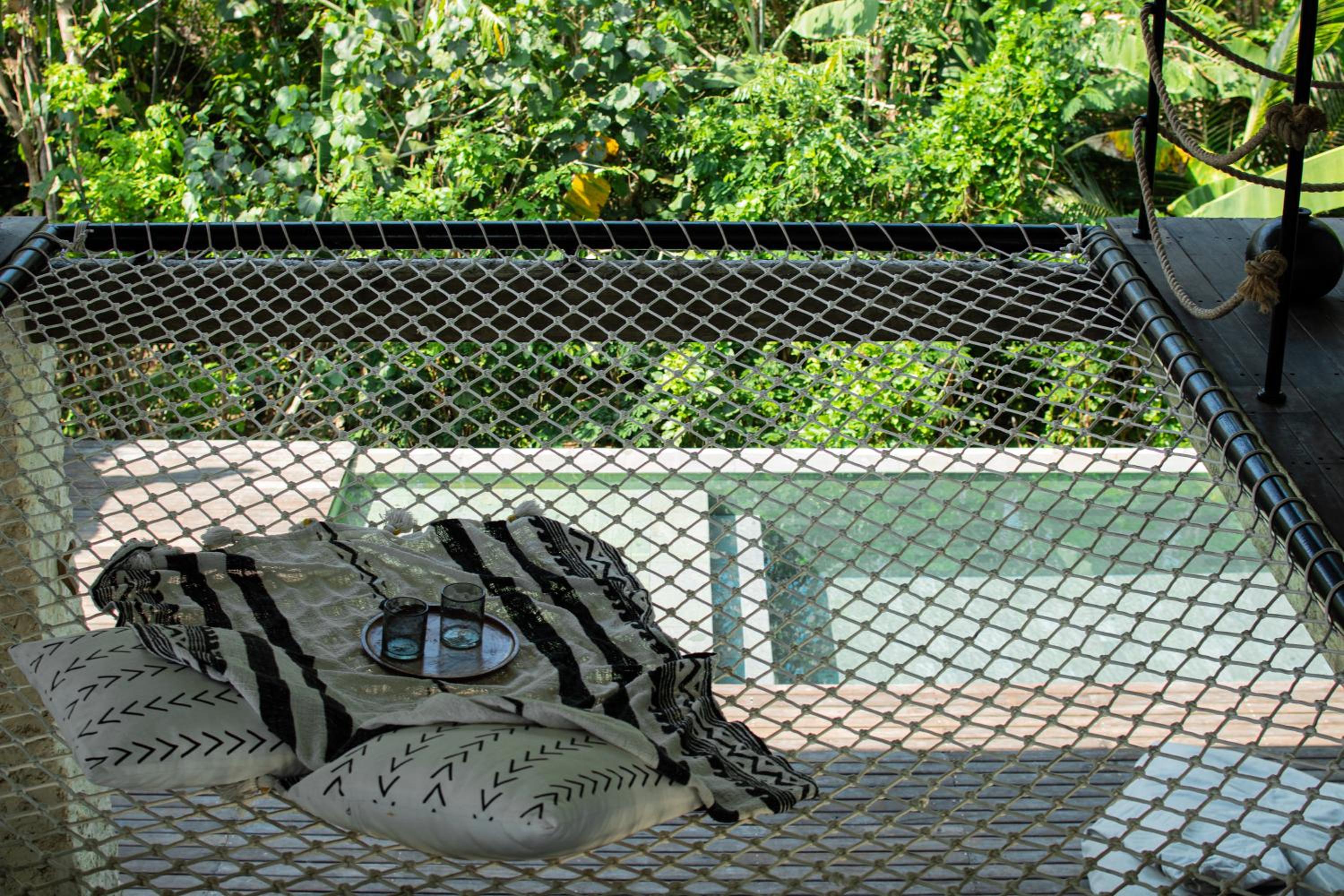 Photo 50