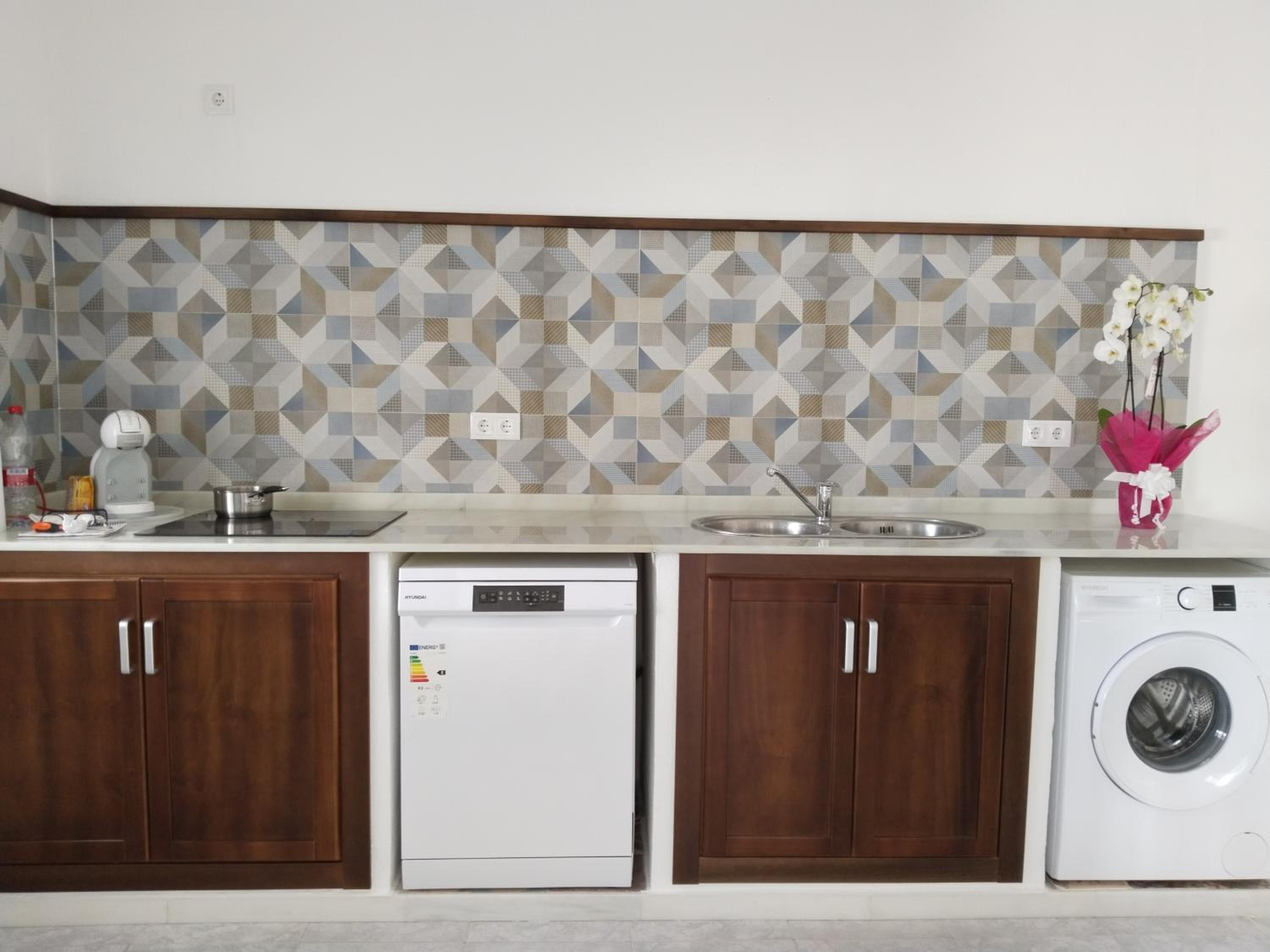 Casa EDU