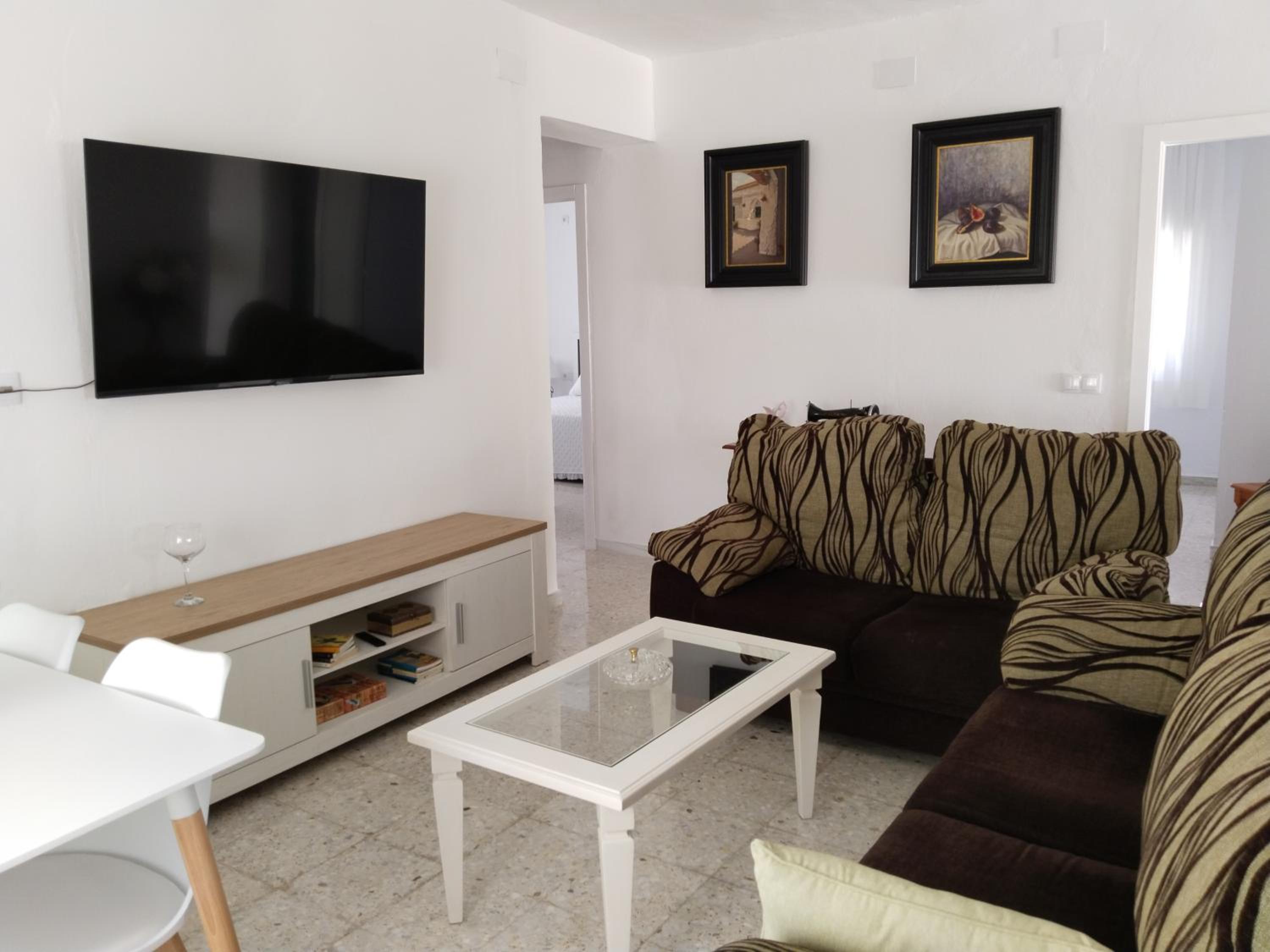 Casa EDU