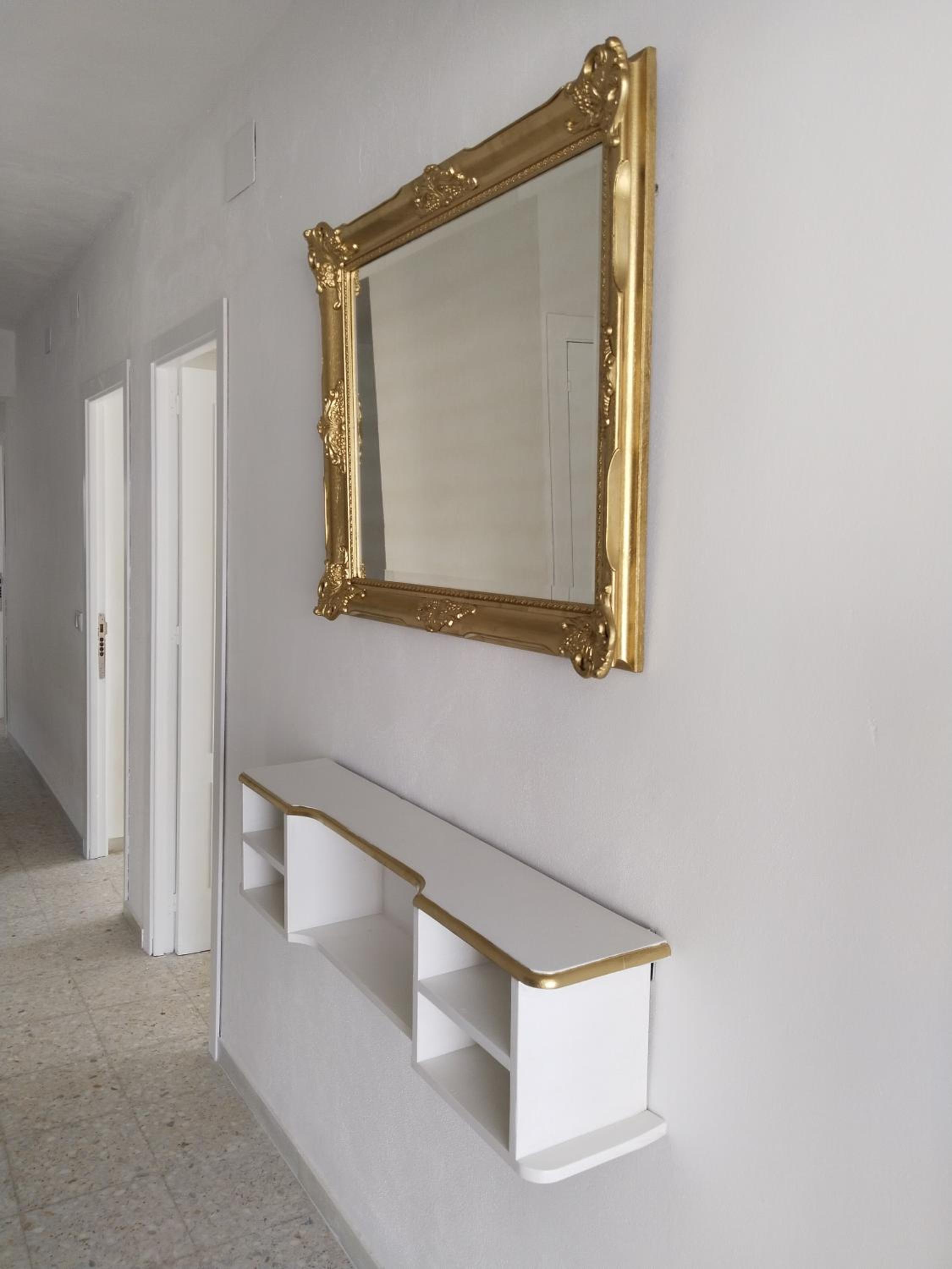 Casa EDU
