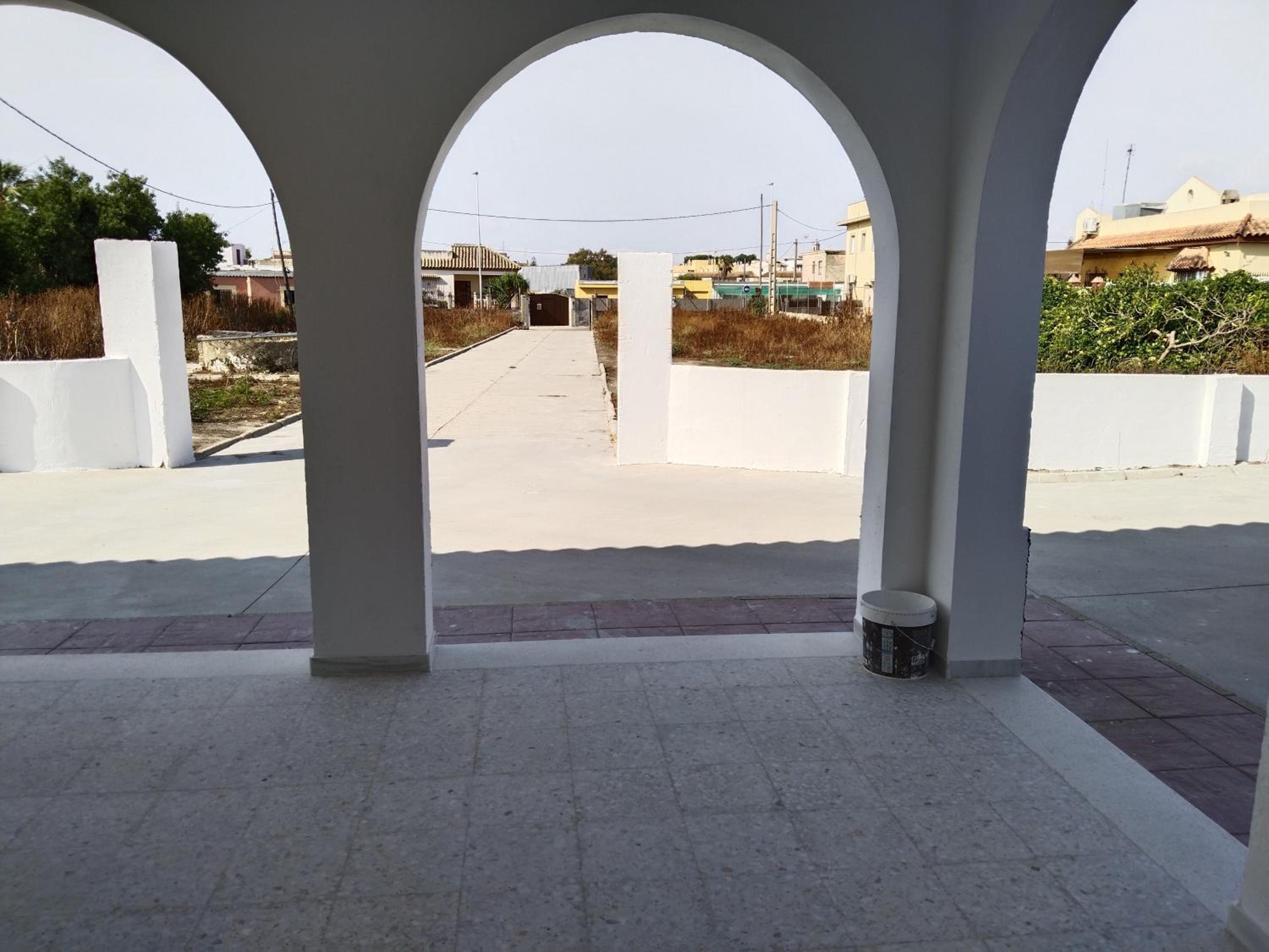 Casa EDU
