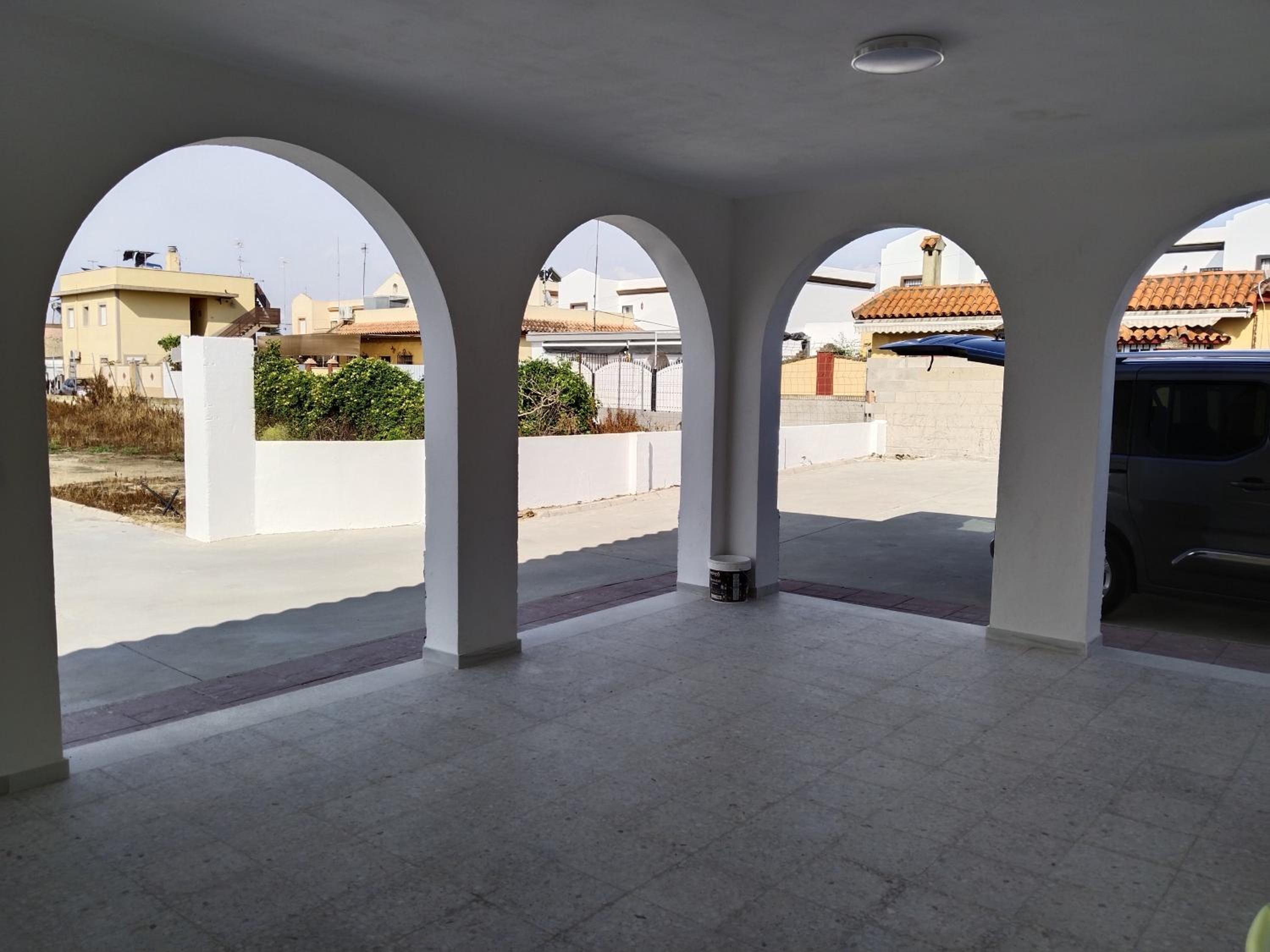 Casa EDU