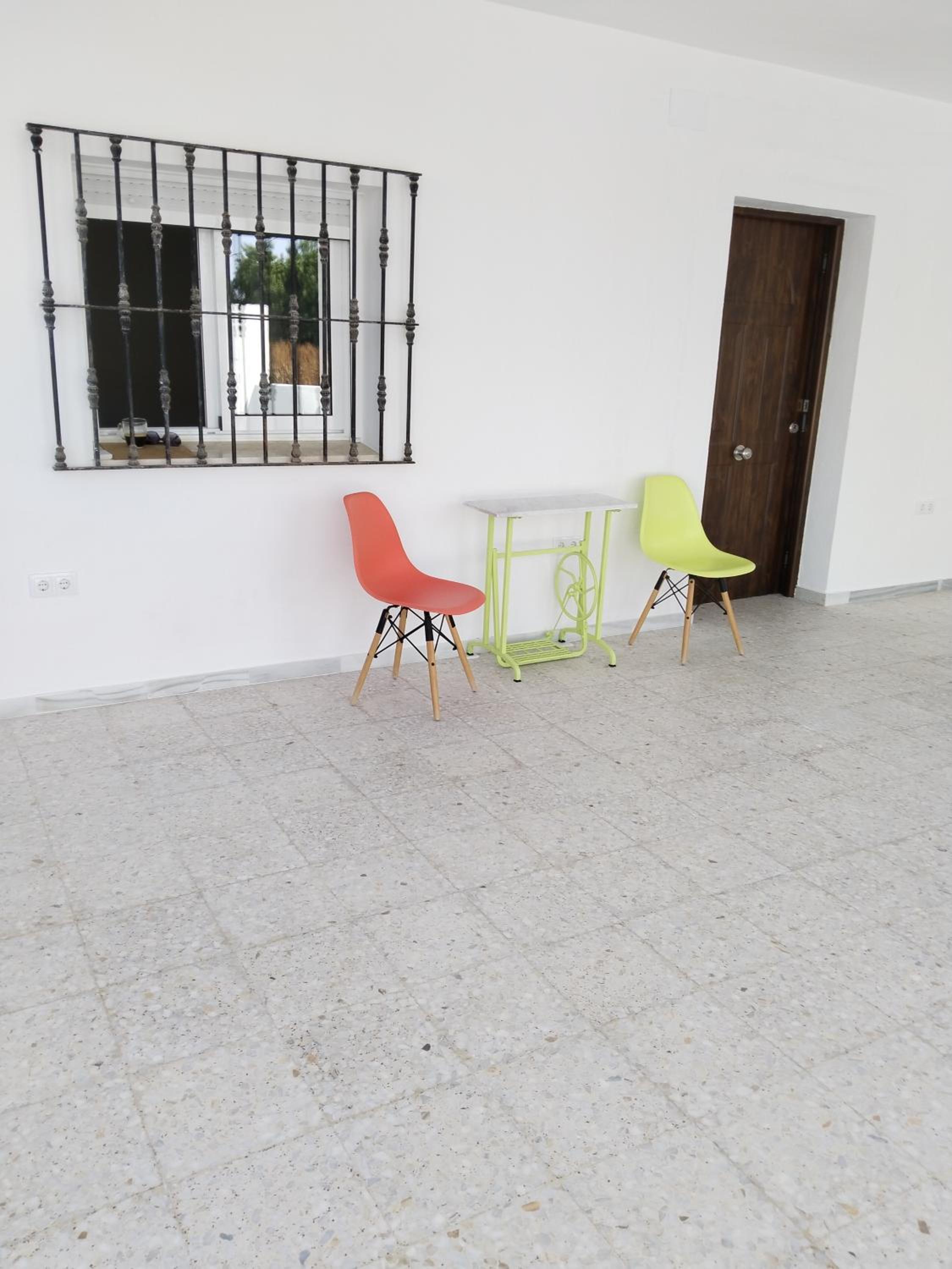 Casa EDU