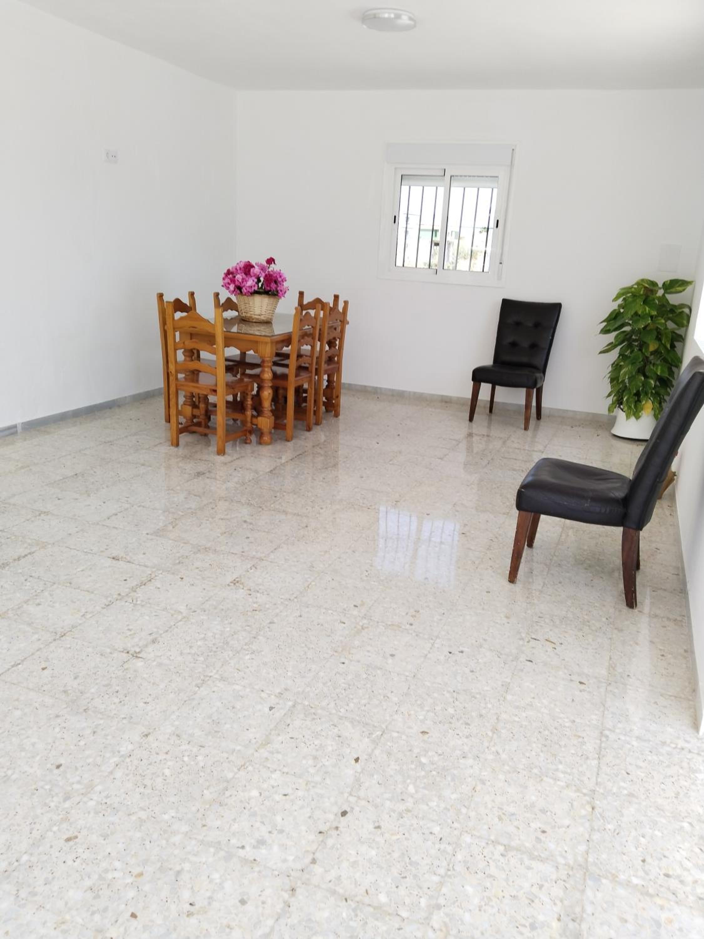 Casa EDU