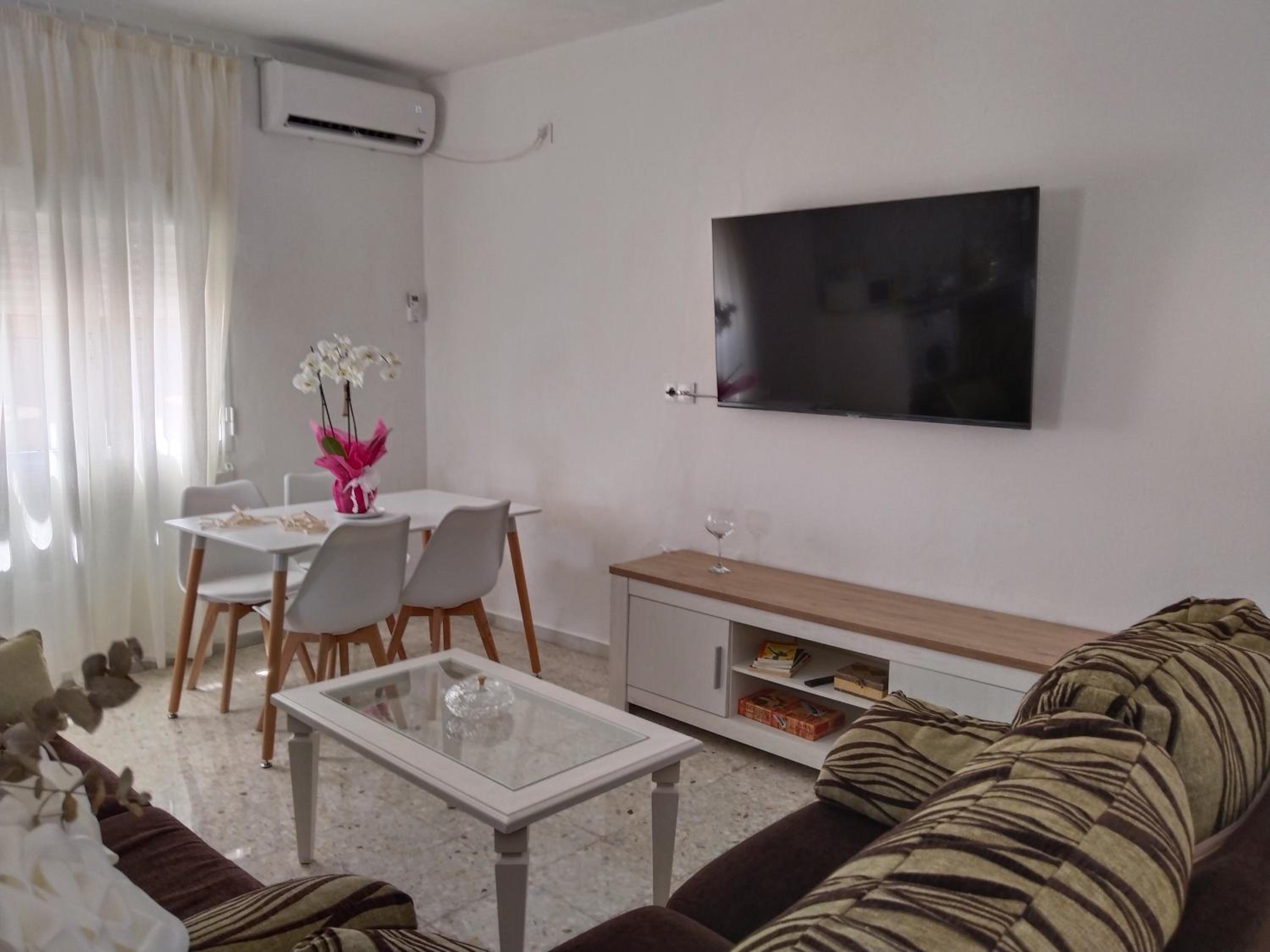 Casa EDU