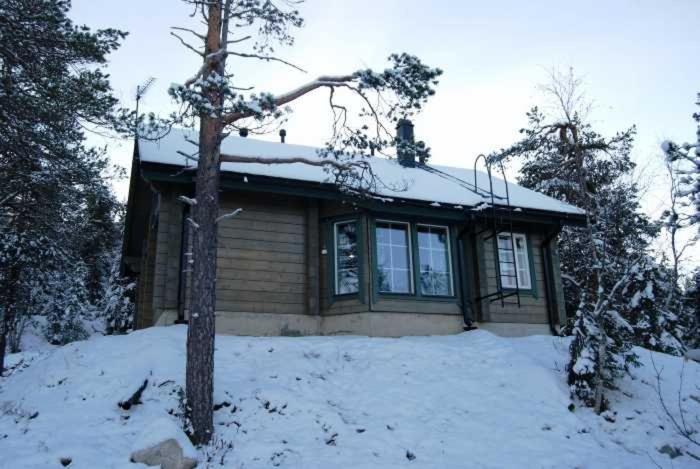 Poronpolku