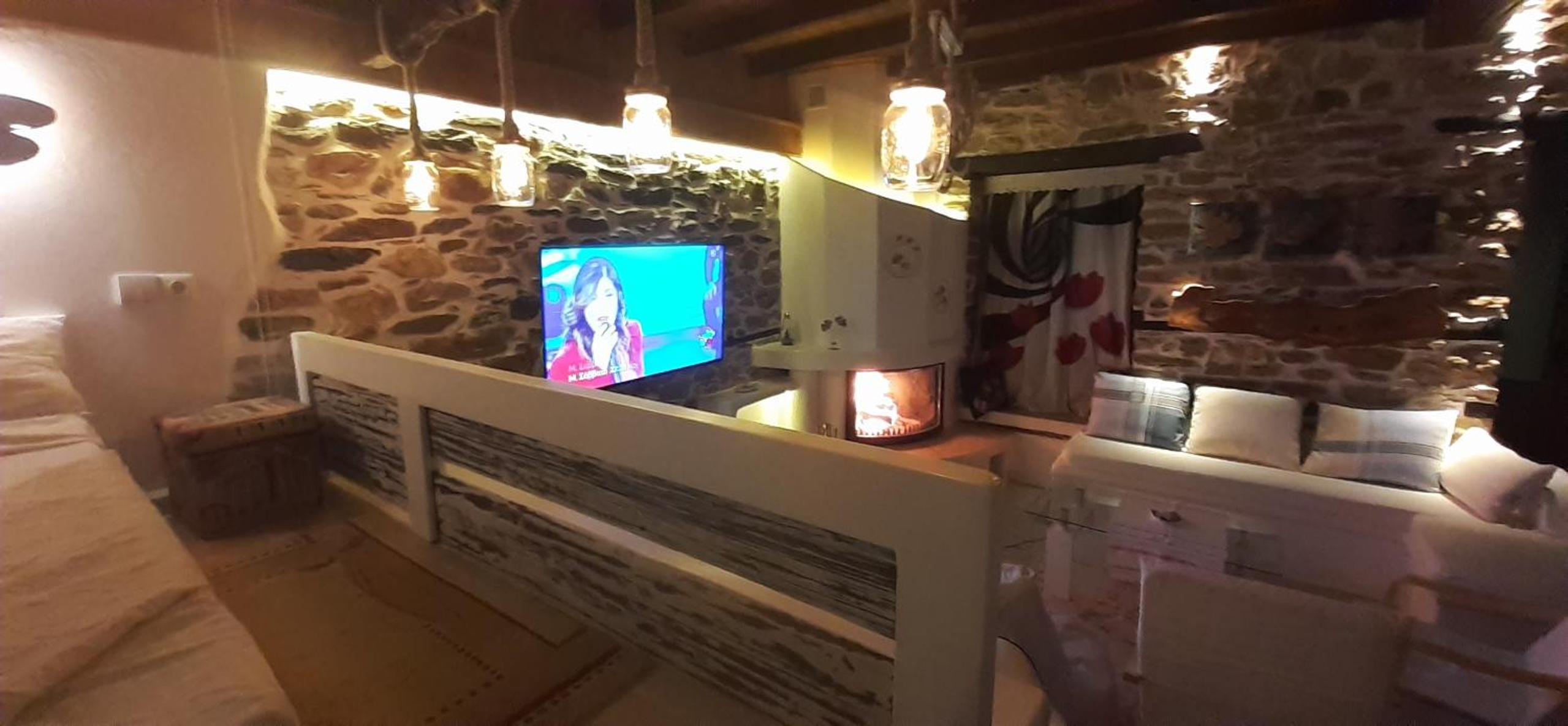 Relax Holistic House