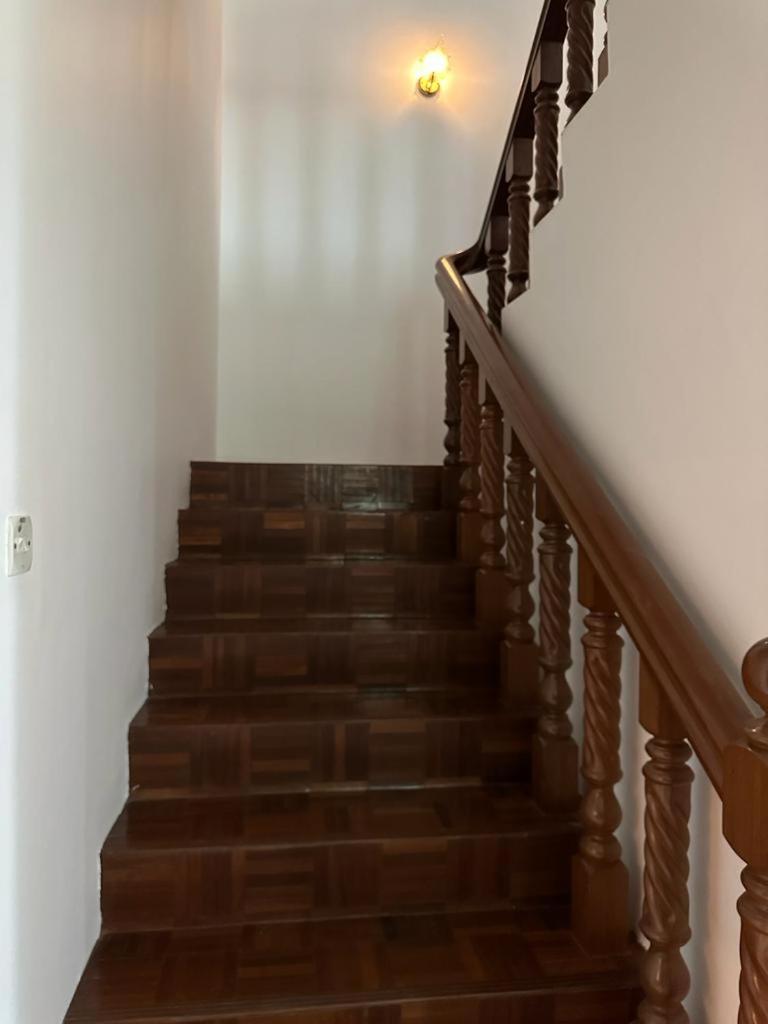Stutong Homestay 21 photo 4
