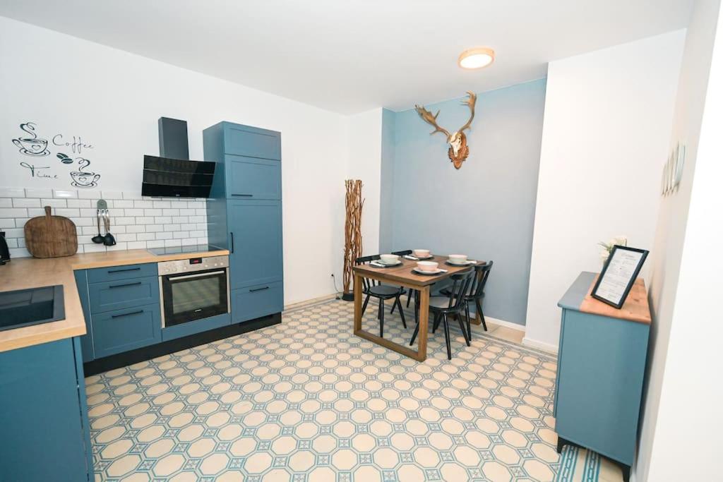 Perfect Apartment Near @ City-Center