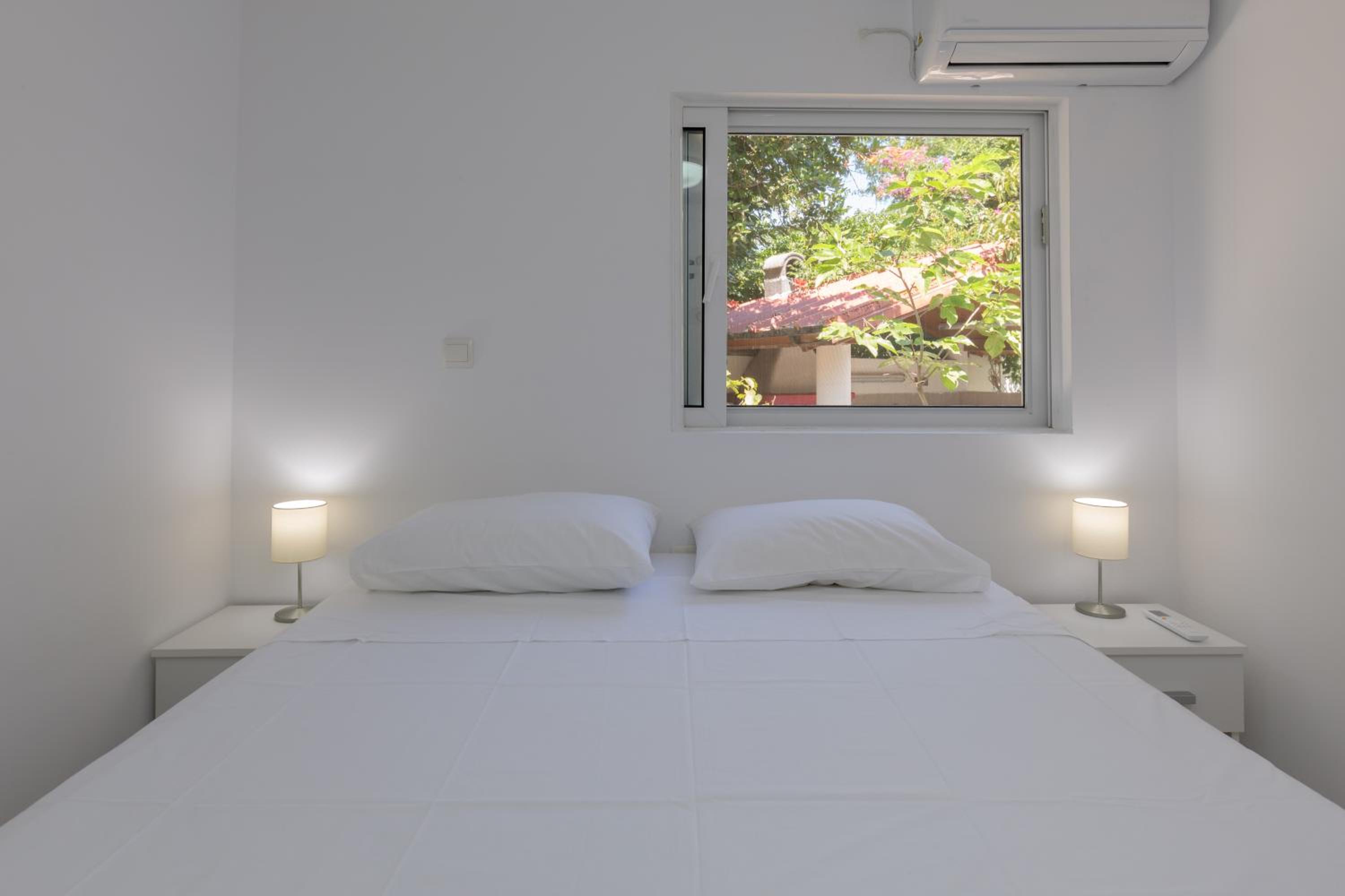 Angelana Beach Villa