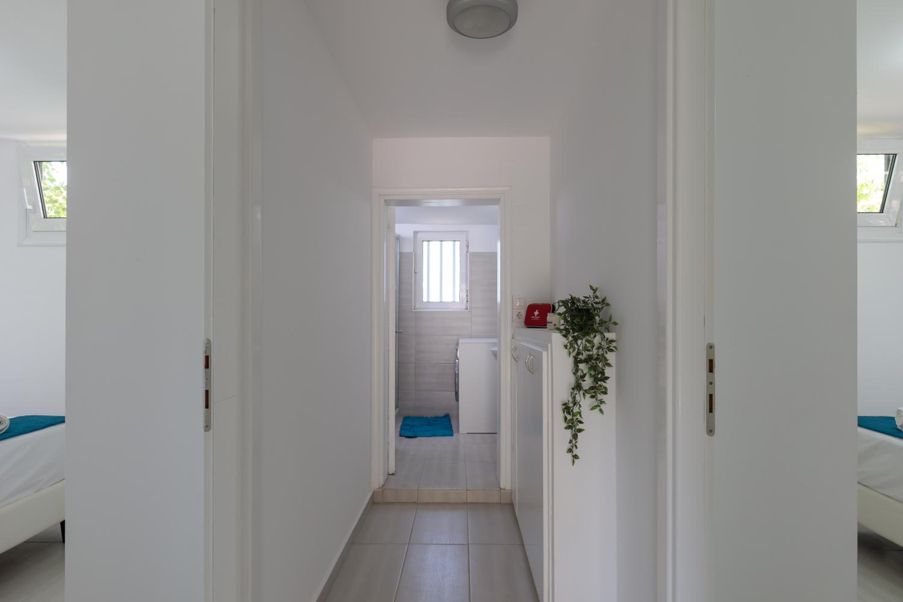 Angelana Beach Villa