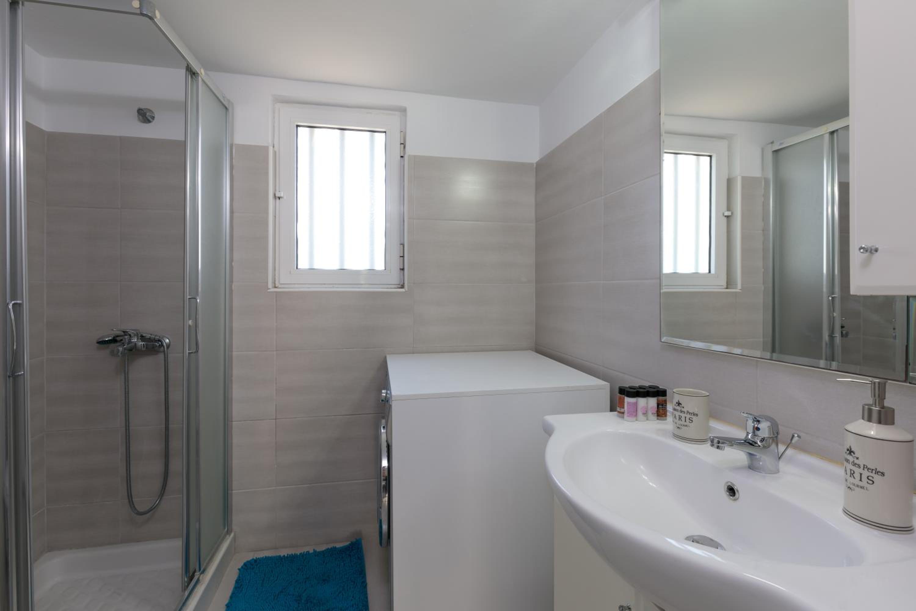 Angelana Beach Villa