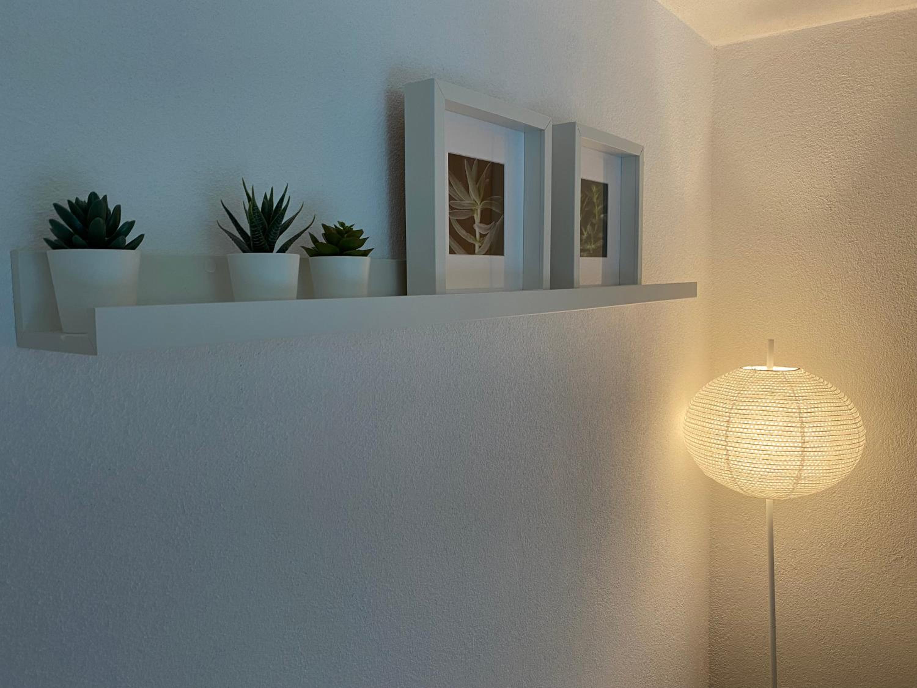 Appartment Kapferer