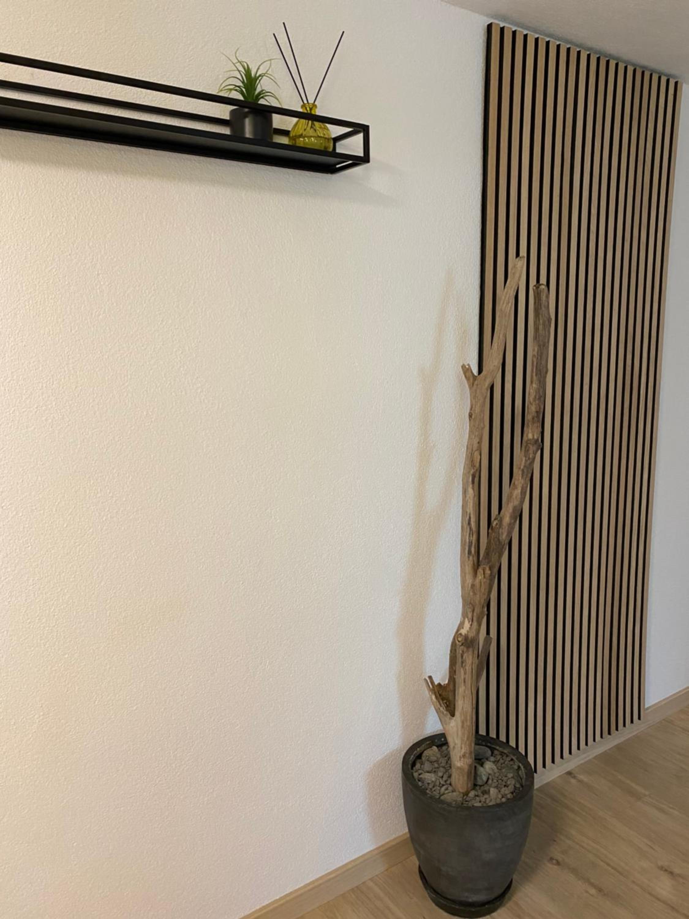Appartment Kapferer