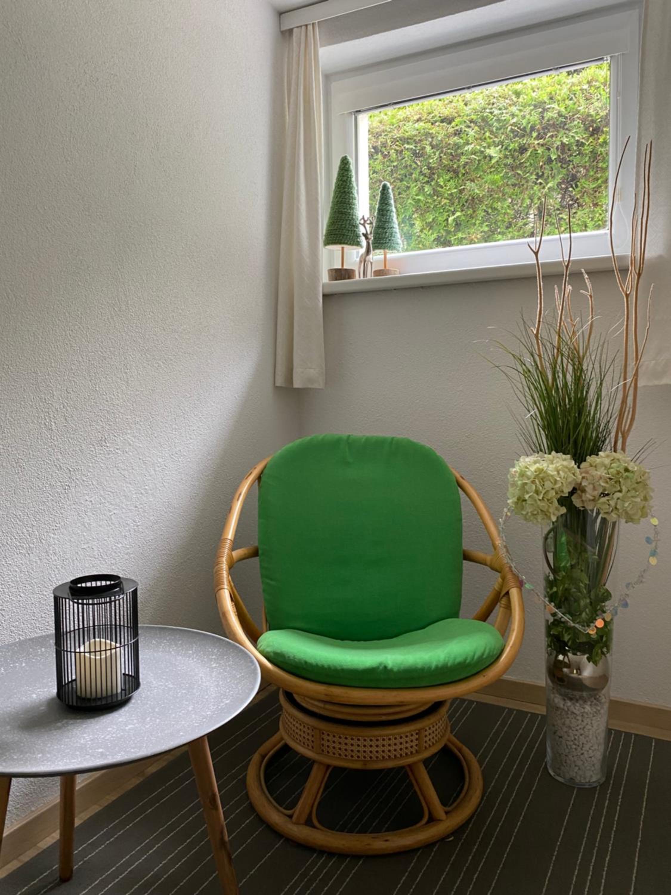 Appartment Kapferer
