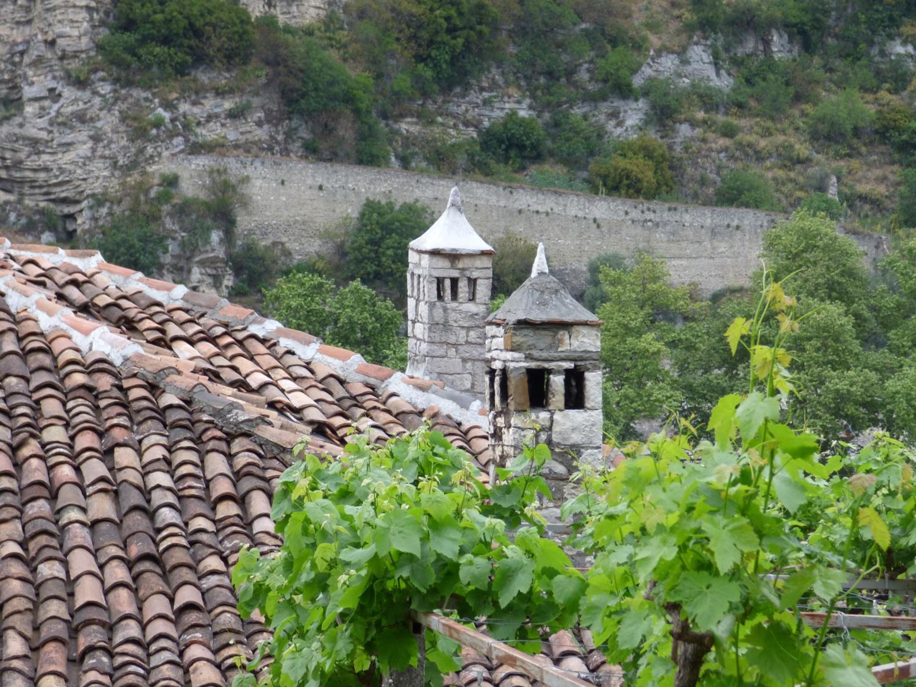 Guesthouse & hostel Lorenc