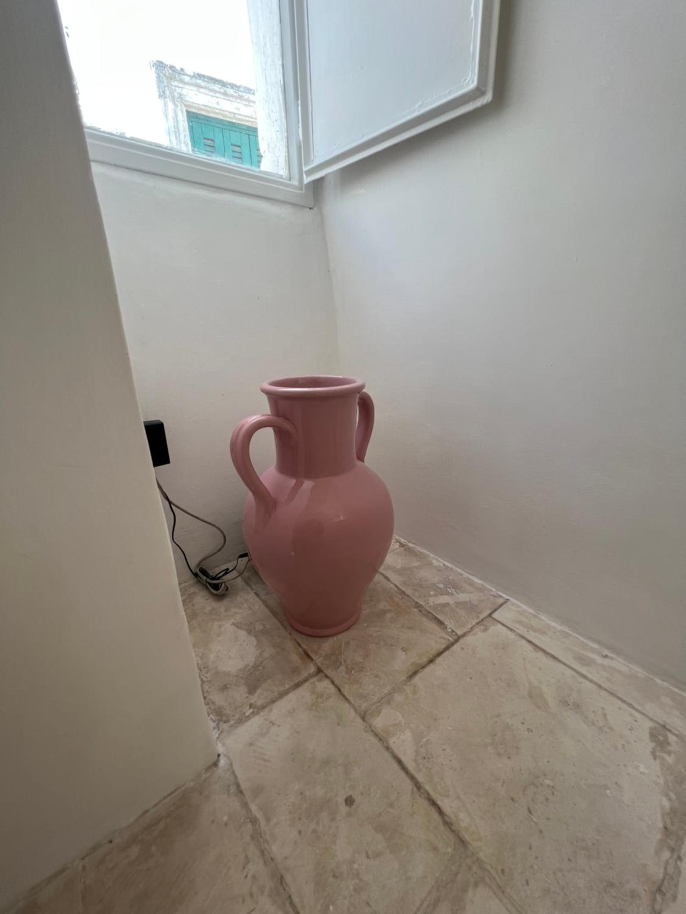 Zinzu Home view 5