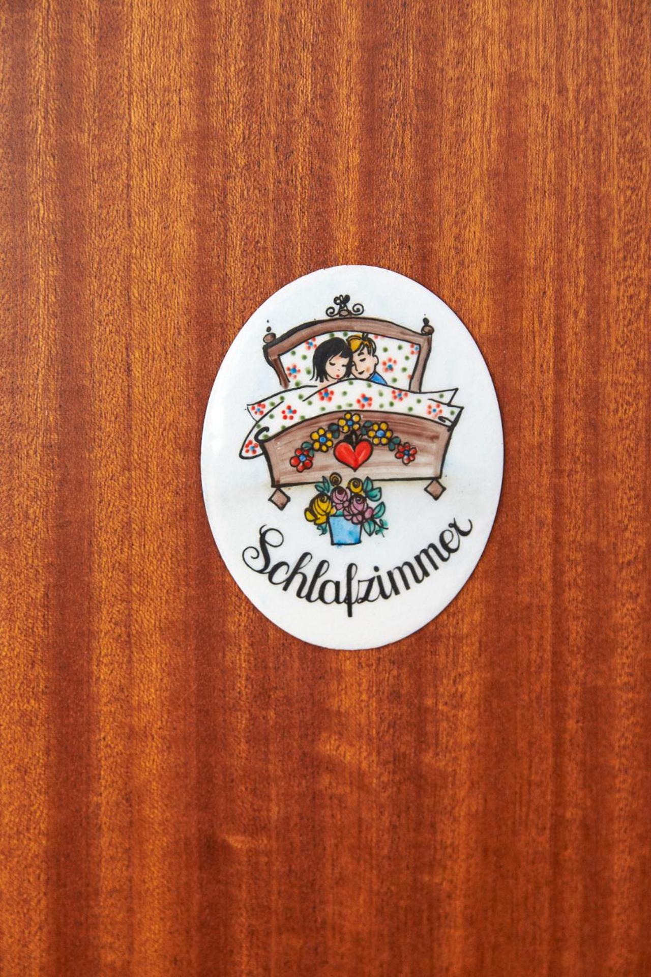 Semmering Villa Sonnenschein