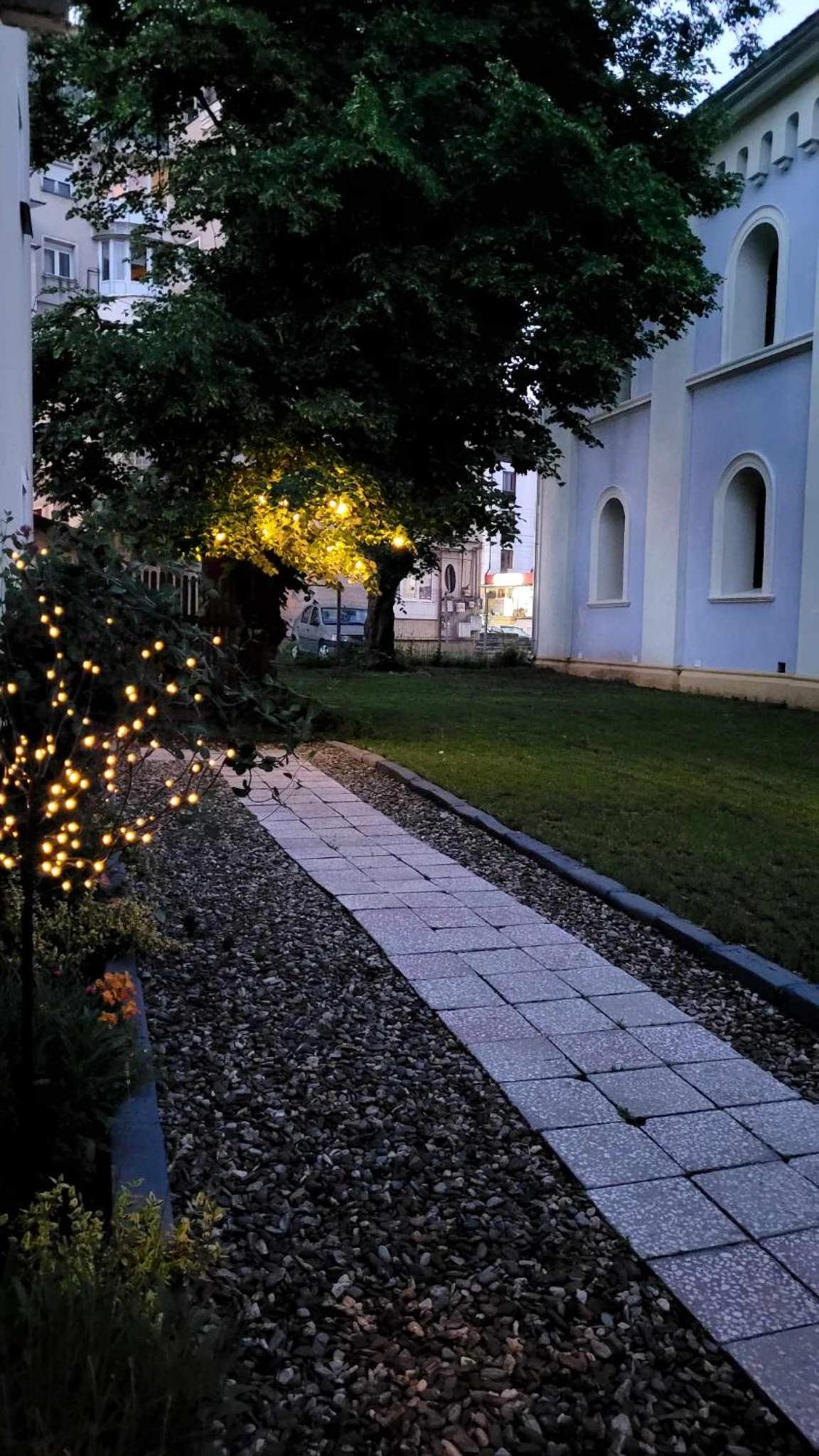 Photo 28