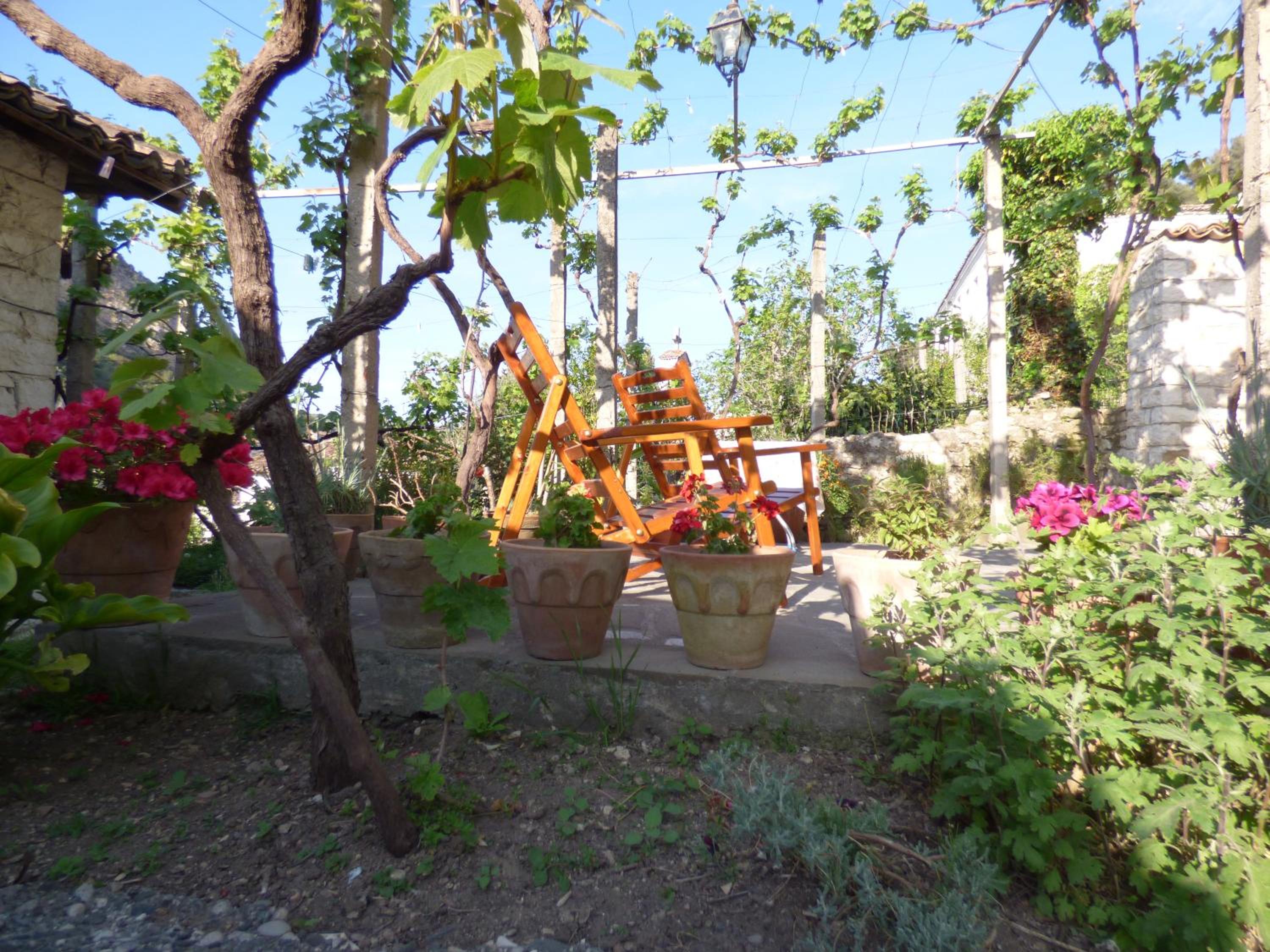 Guesthouse & hostel Lorenc