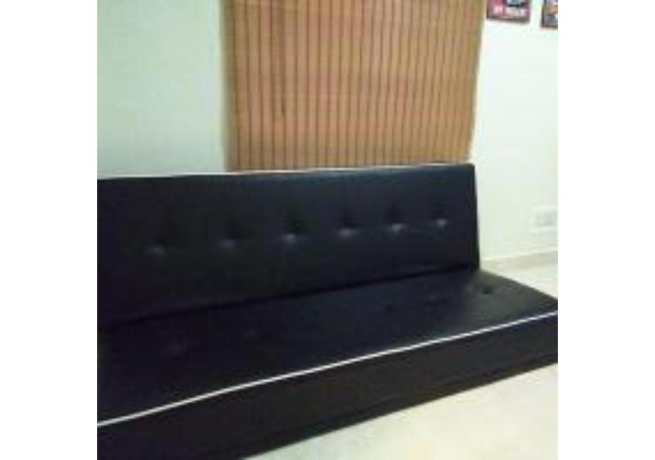 Homestay Pagar Buruk Bukit Merah L6- AIR COND photo 7