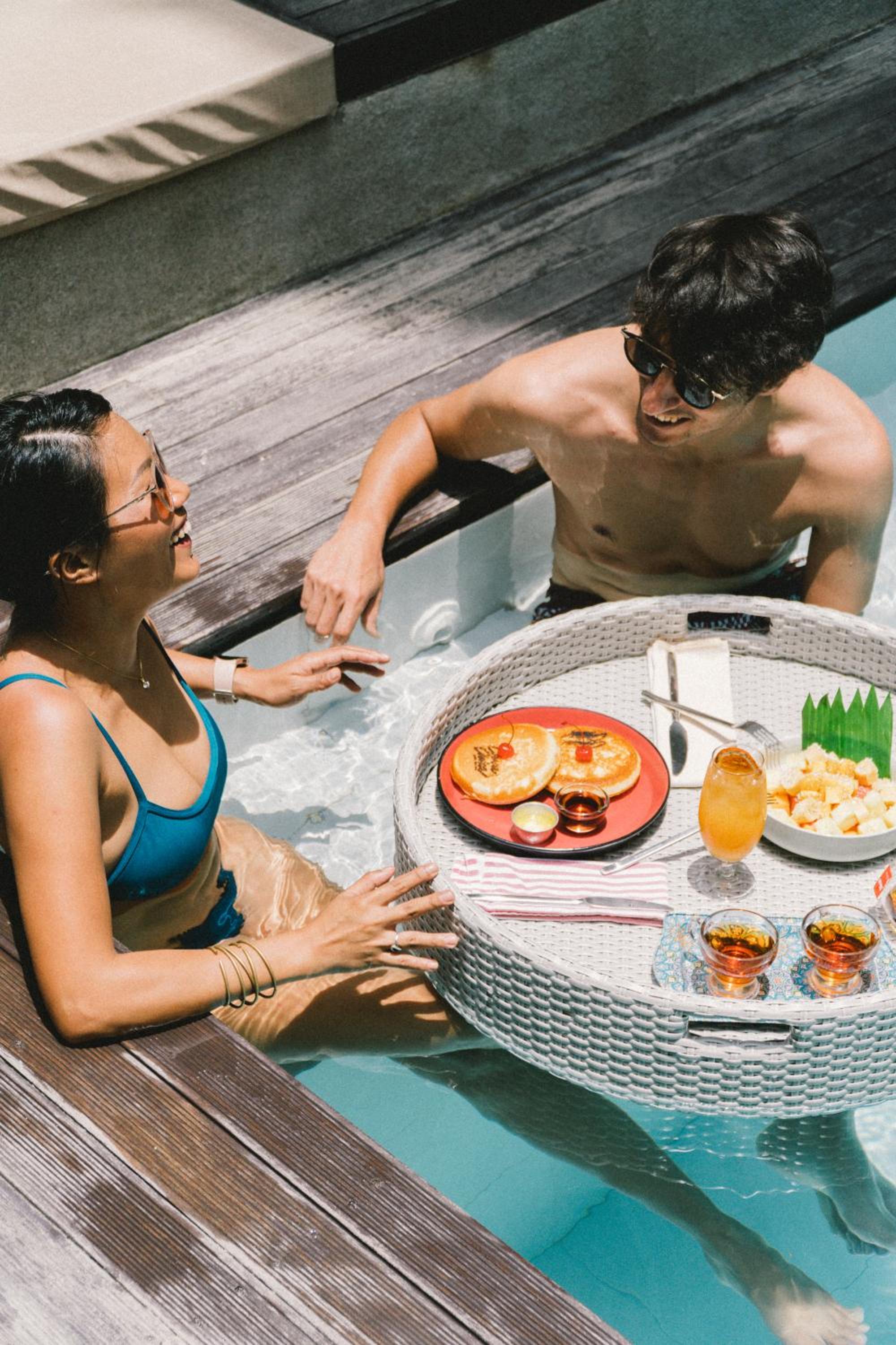 Panorama Villas & Suites El Nido