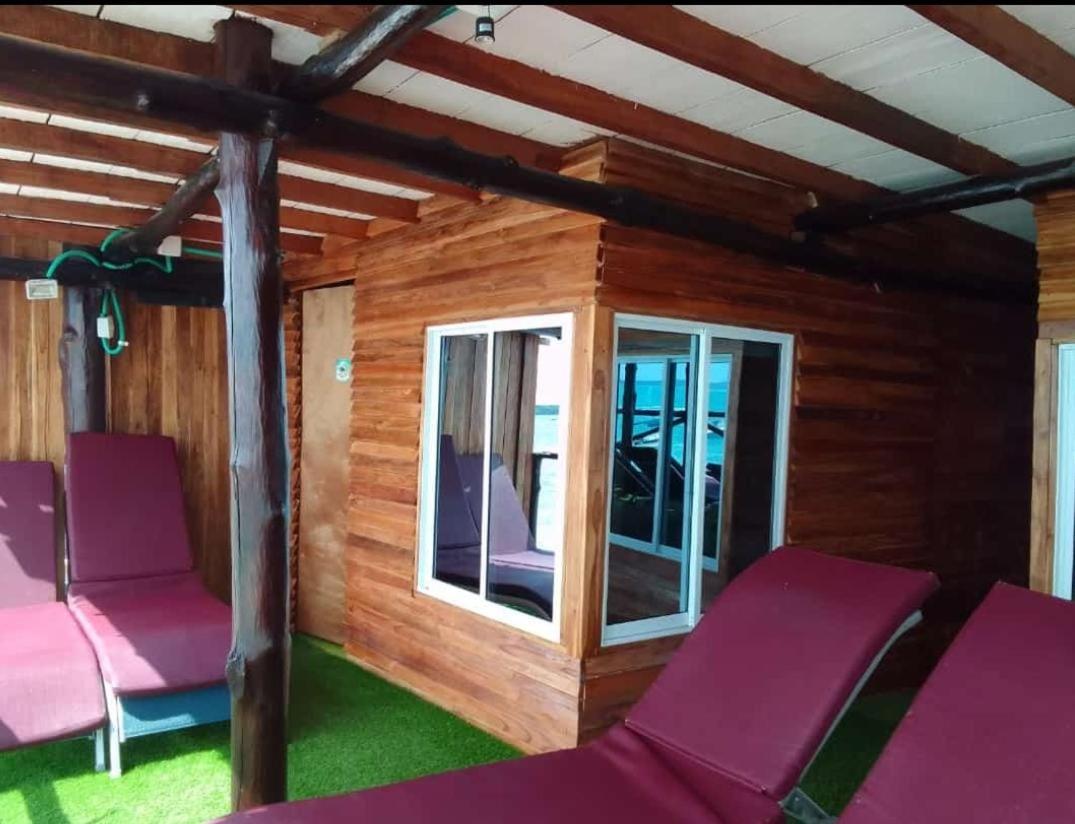 Ecohotelhector
