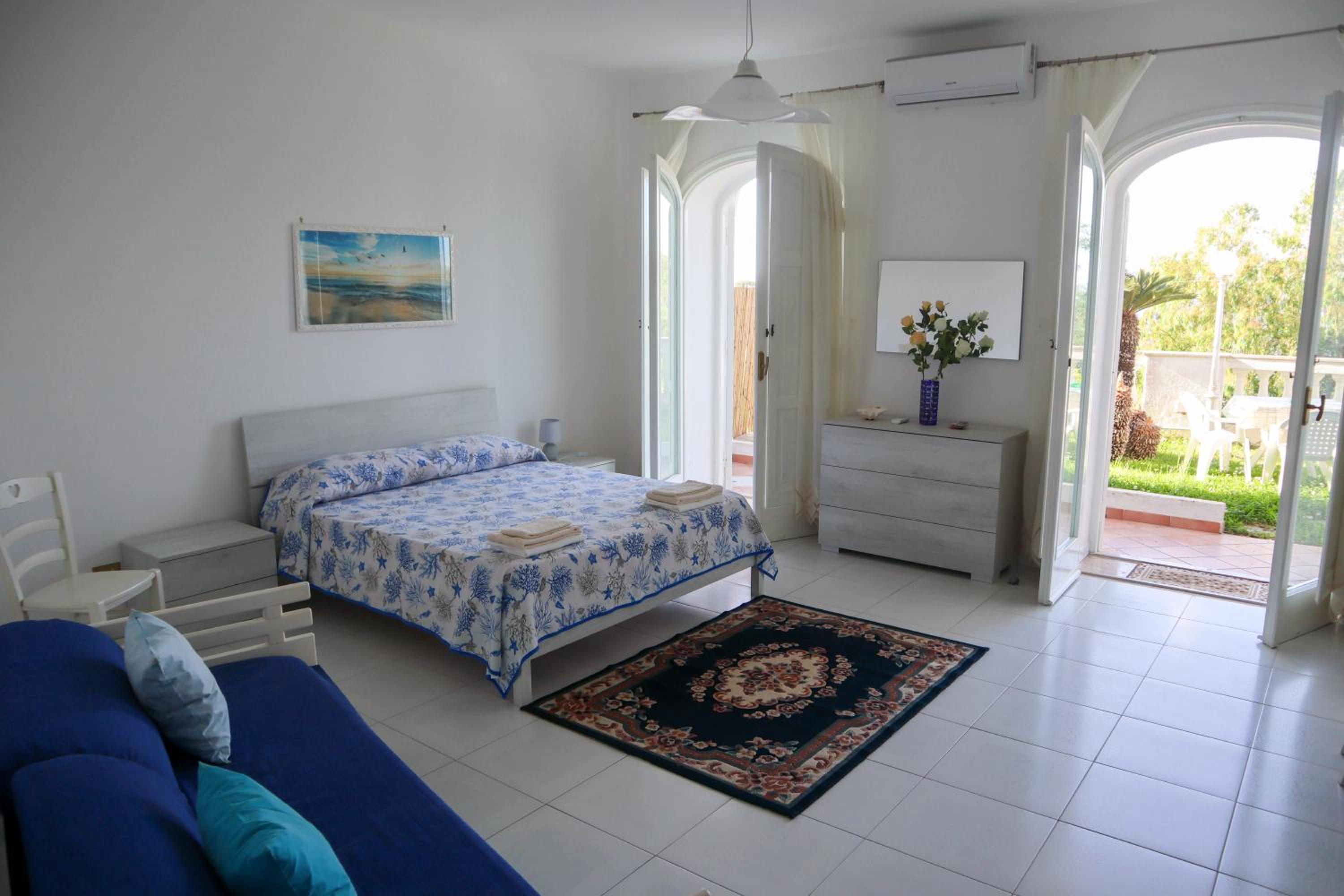 Sea view Villa - La Palma view 5