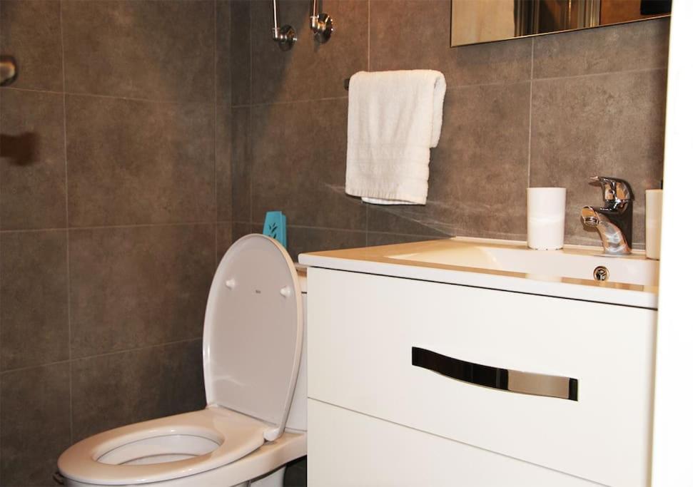 Bungalow frente la playa Cala Capitan ,#PRP002 by Stay Orihuela Costa