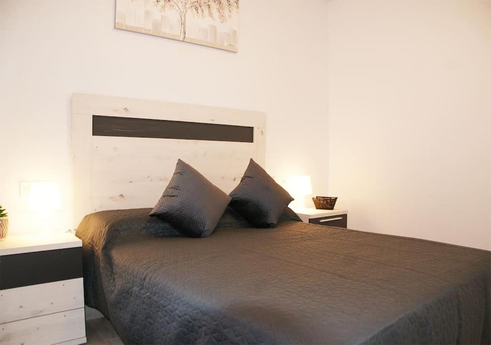 Bungalow frente la playa Cala Capitan ,#PRP002 by Stay Orihuela Costa