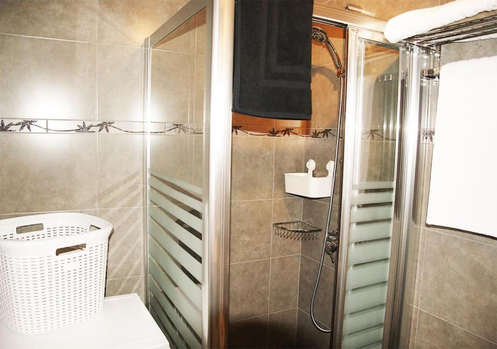 Bungalow frente la playa Cala Capitan ,#PRP002 by Stay Orihuela Costa