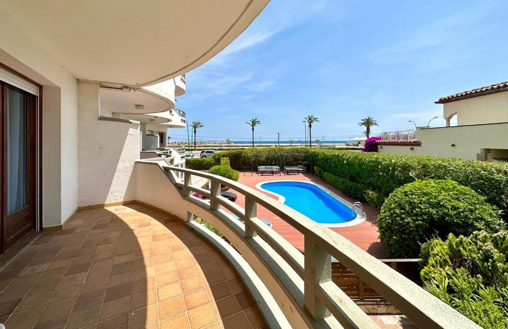 CARGOLS DE MAR