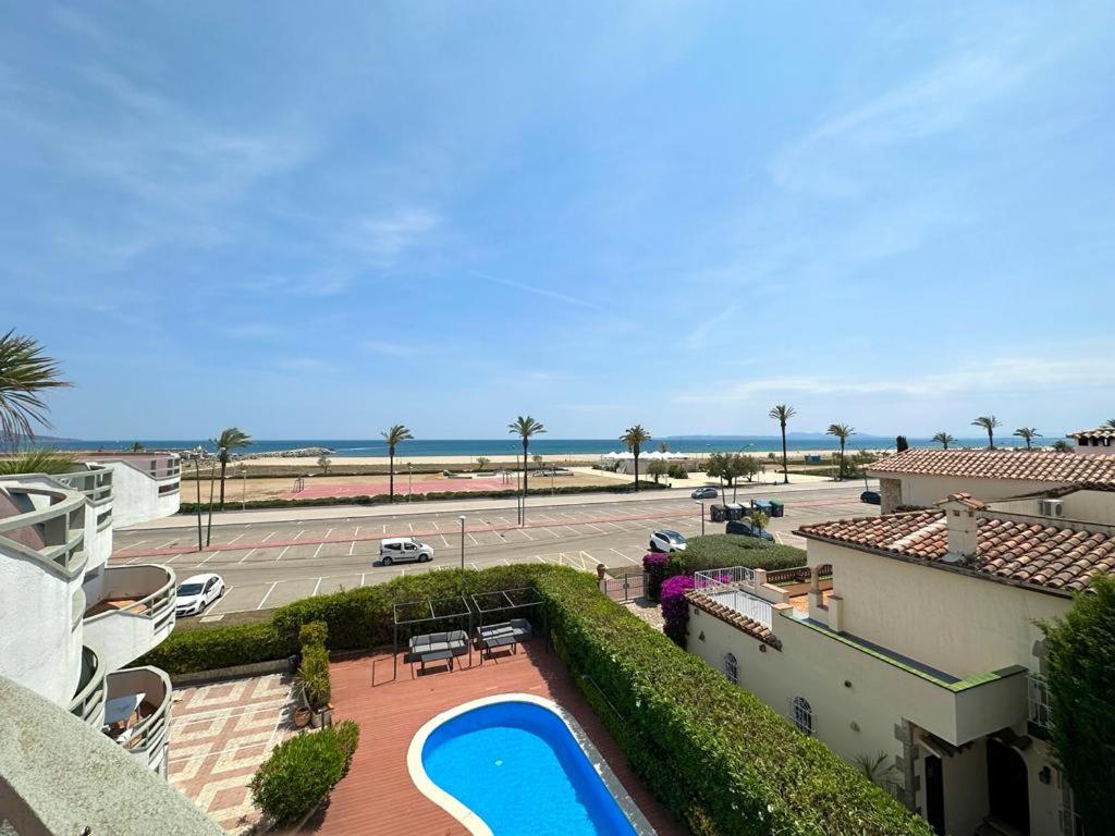 CARGOLS DE MAR