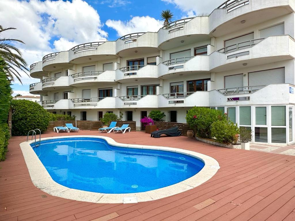 CARGOLS DE MAR