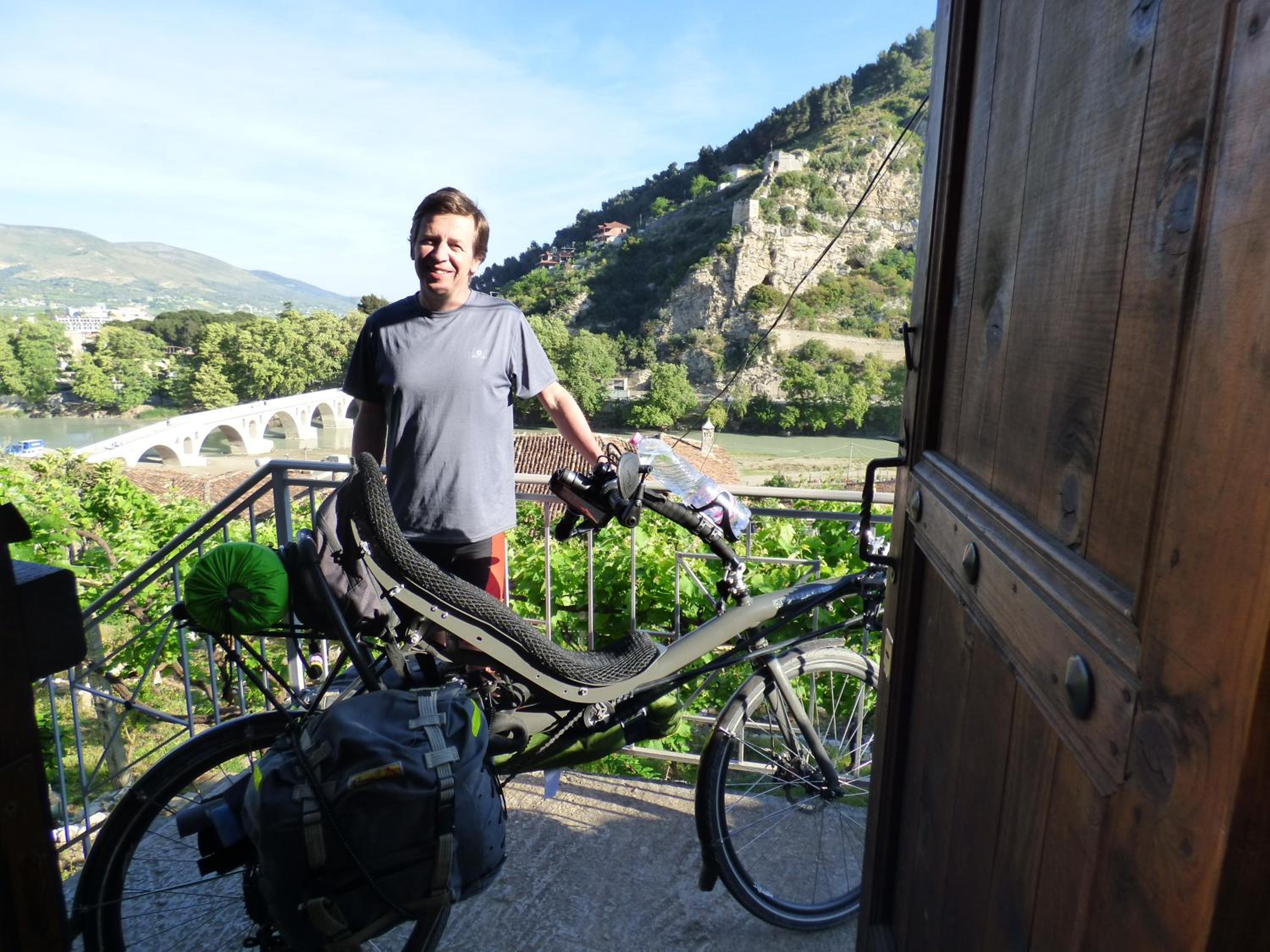Guesthouse & hostel Lorenc
