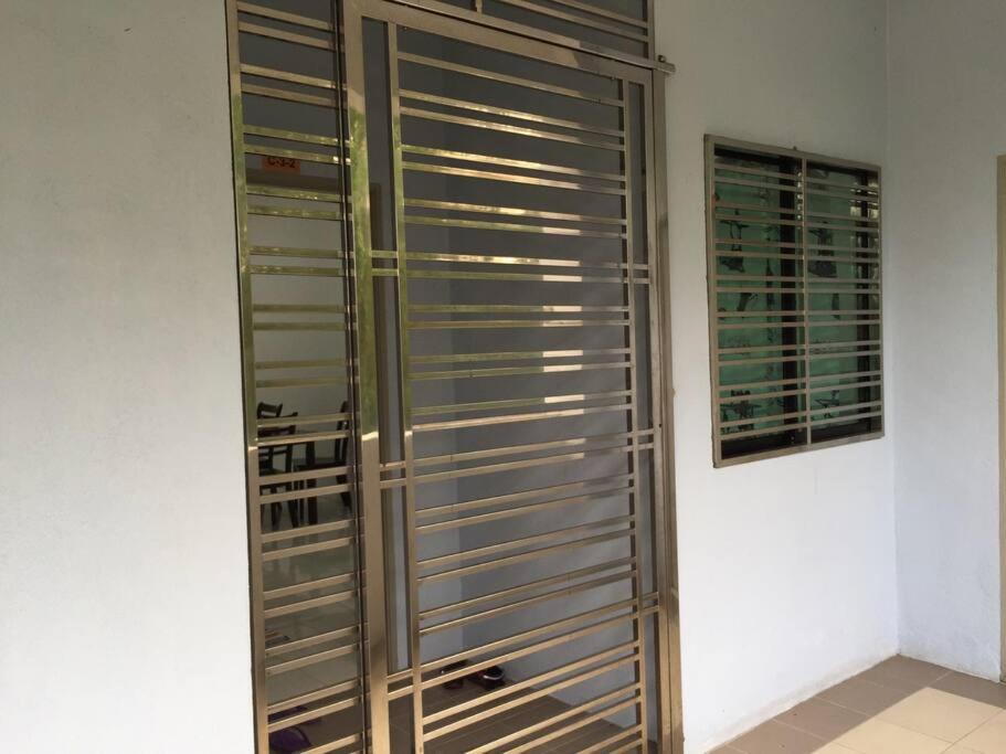 3 Bilik Apartment Pangkor - Lot 10 photo 3