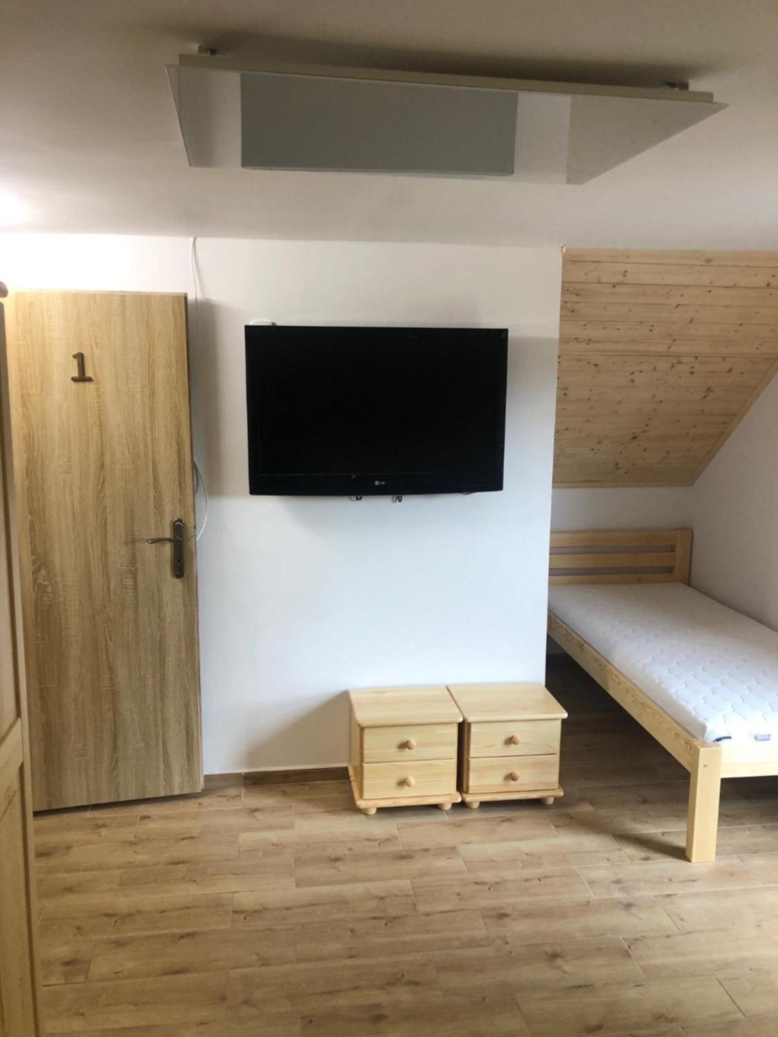 WBS Vinařství U Lisu Znojmo 6345