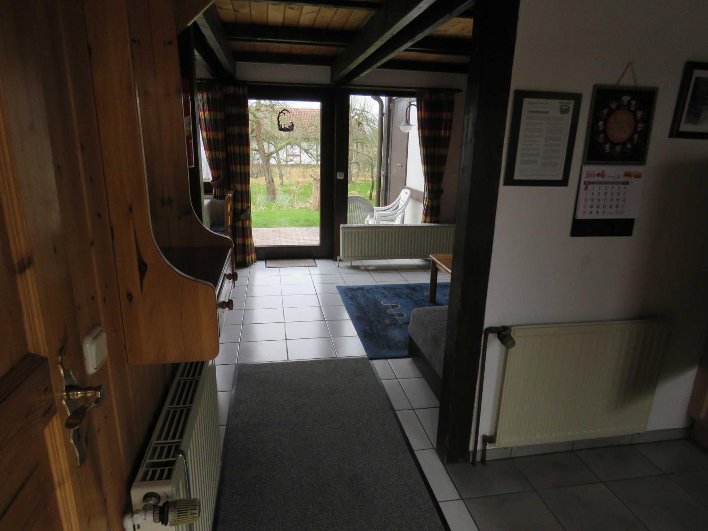 Photo 29