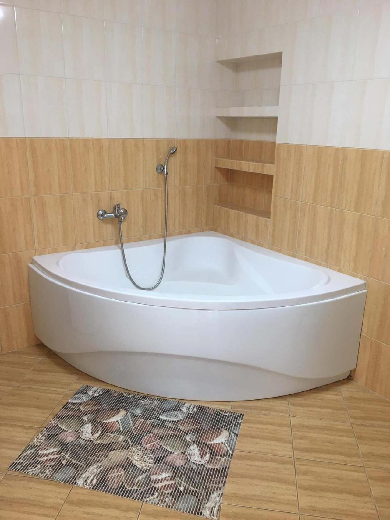 Chalupa Vojtěchov