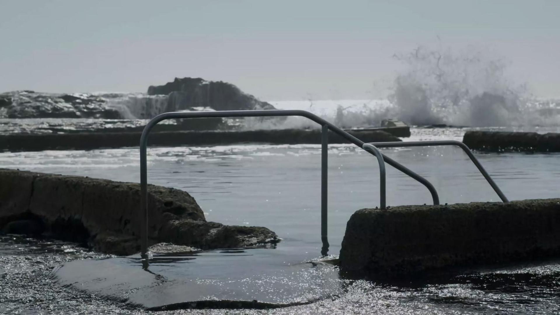 The White Haven of Gerringong