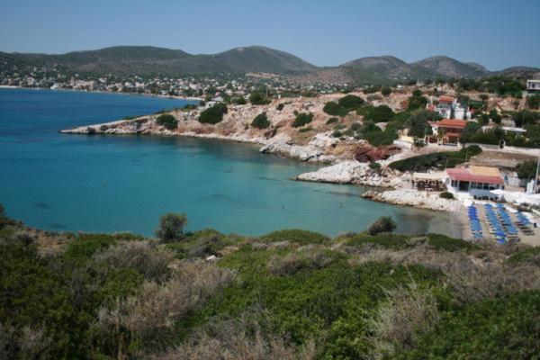 KOLLITAKI